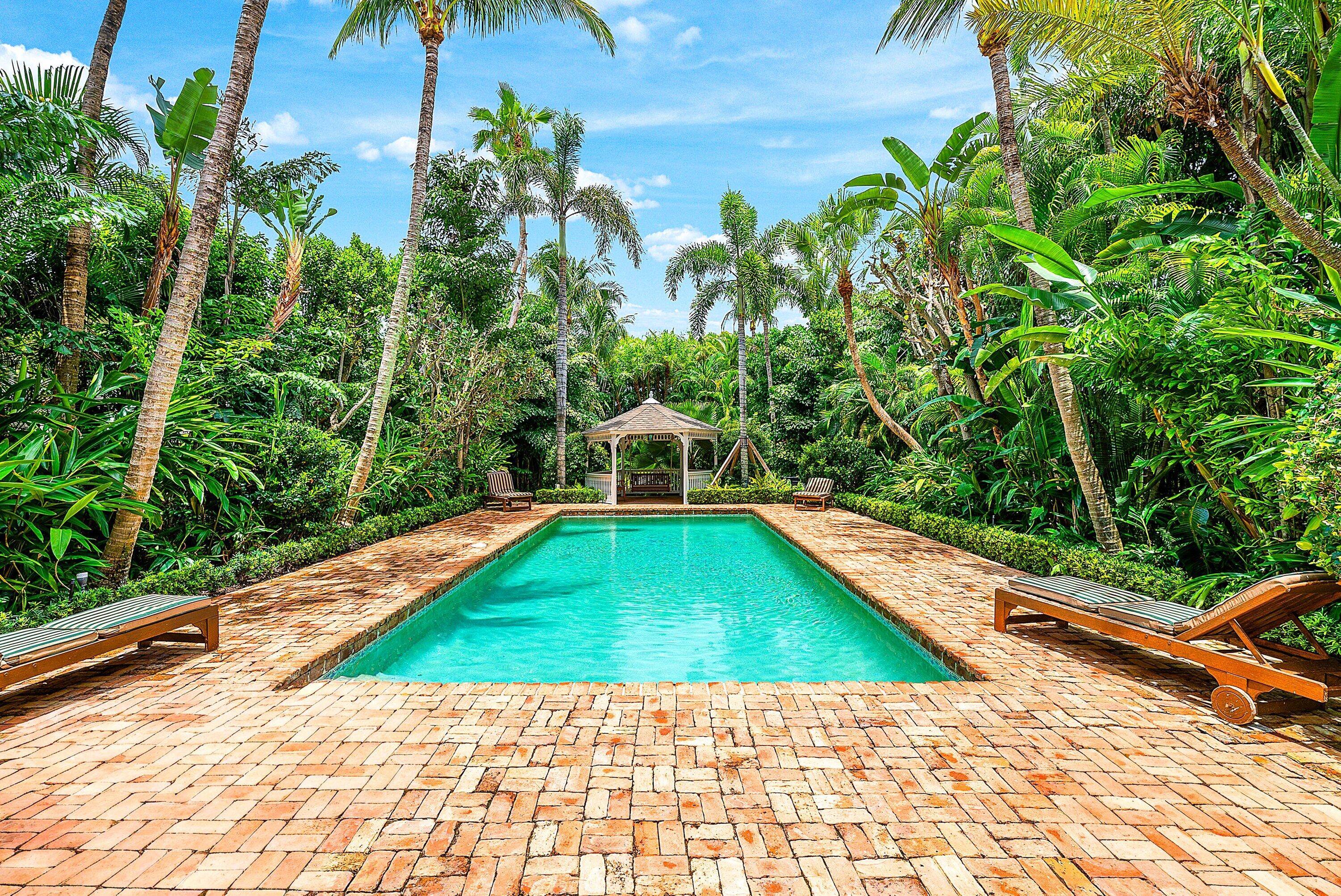 406 N Ocean Boulevard