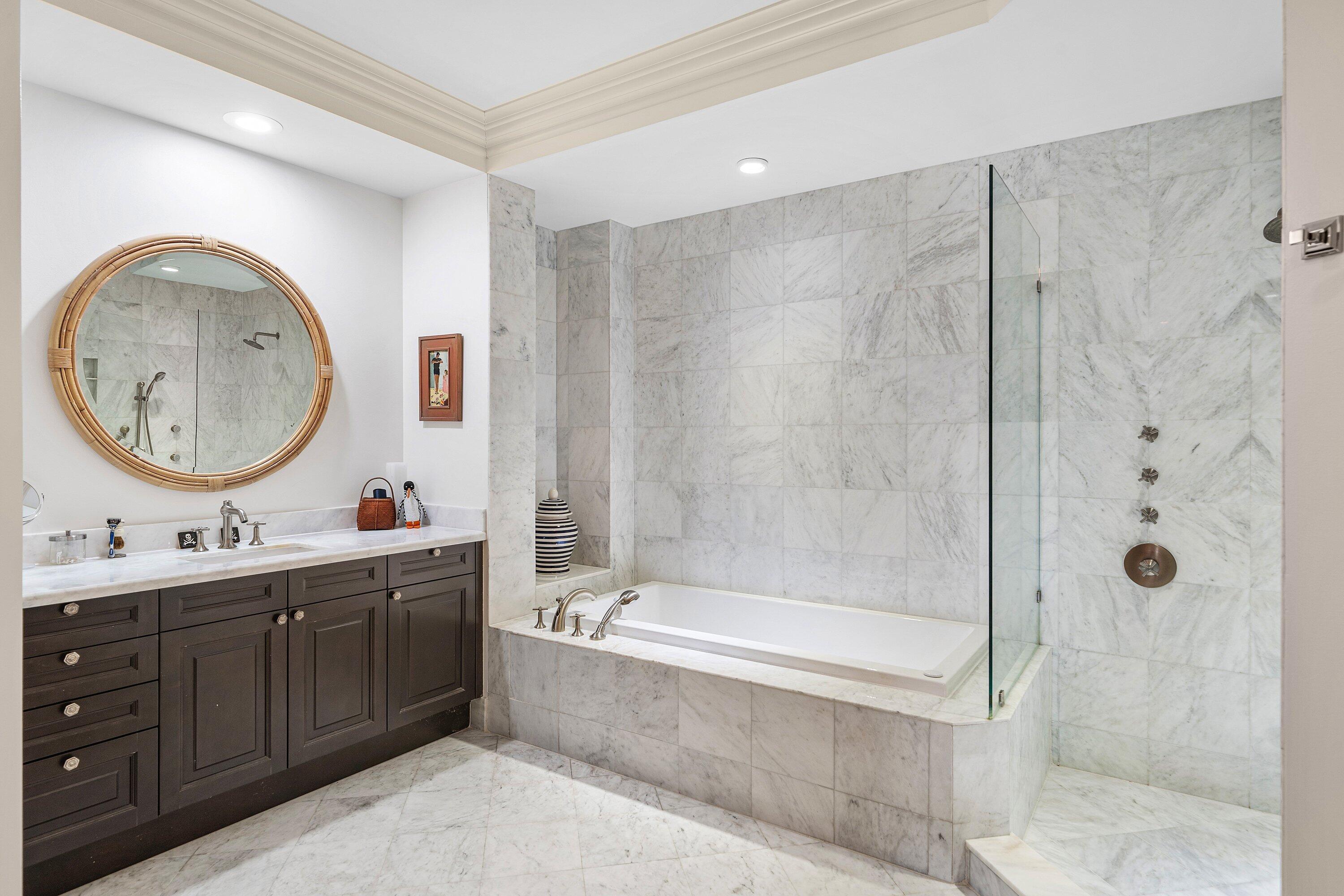 400 S Ocean Boulevard 105