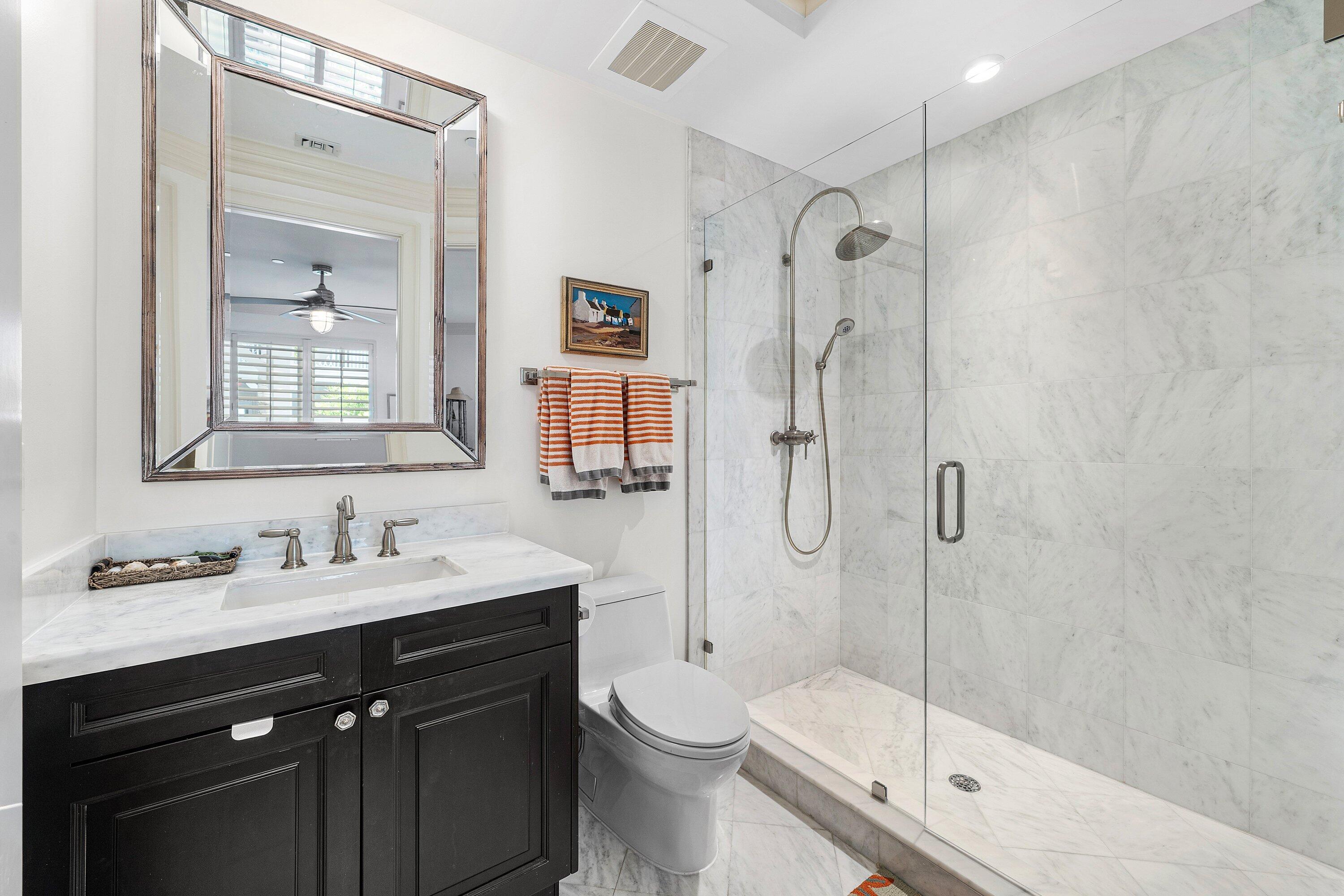400 S Ocean Boulevard 105