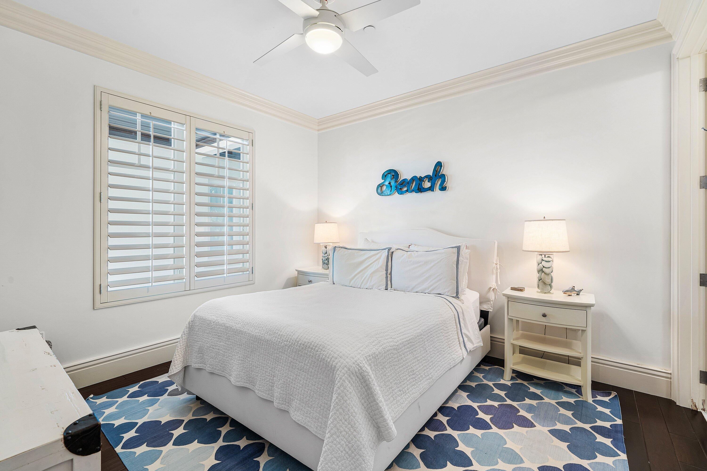 400 S Ocean Boulevard 105