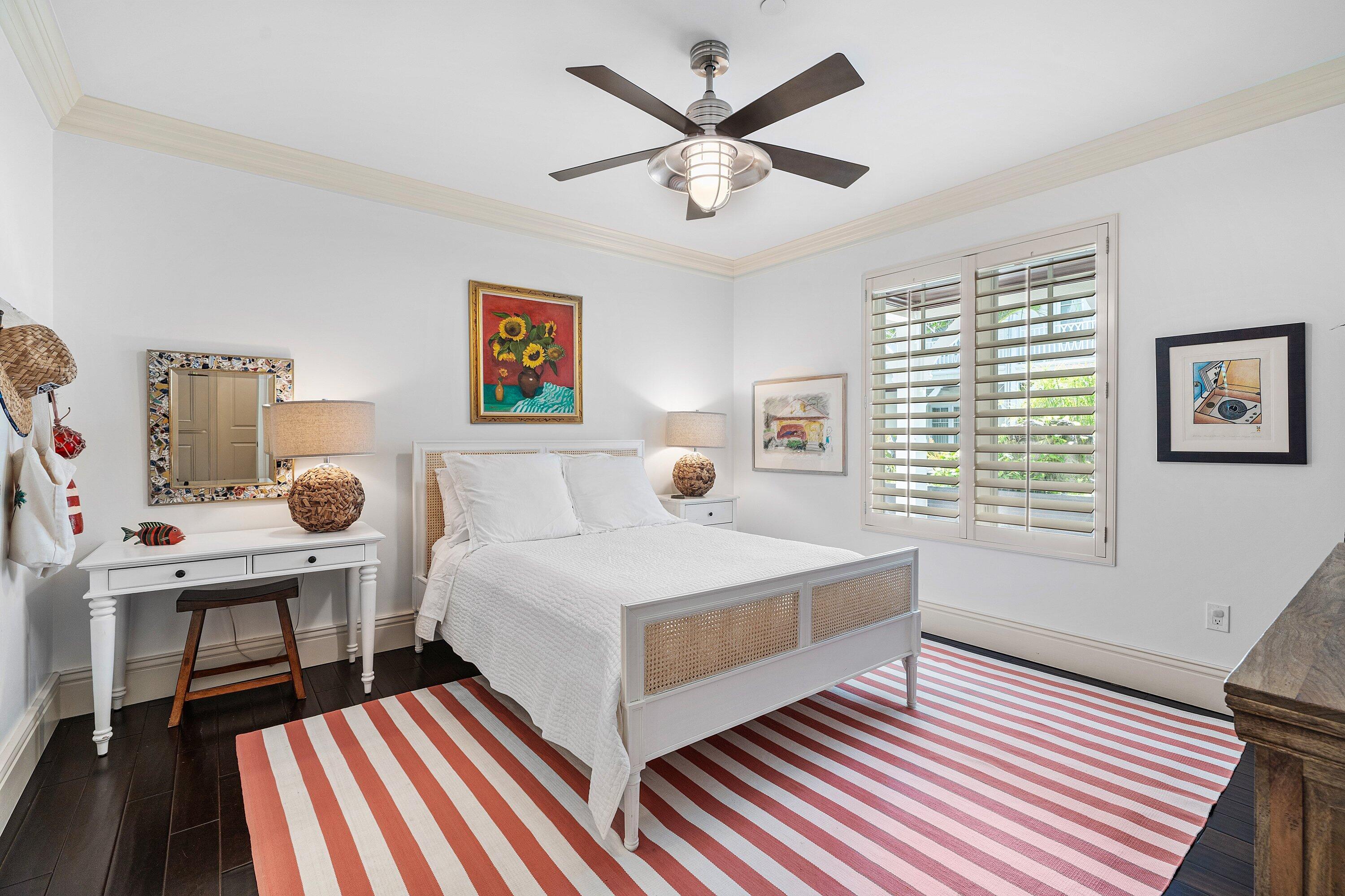 400 S Ocean Boulevard 105