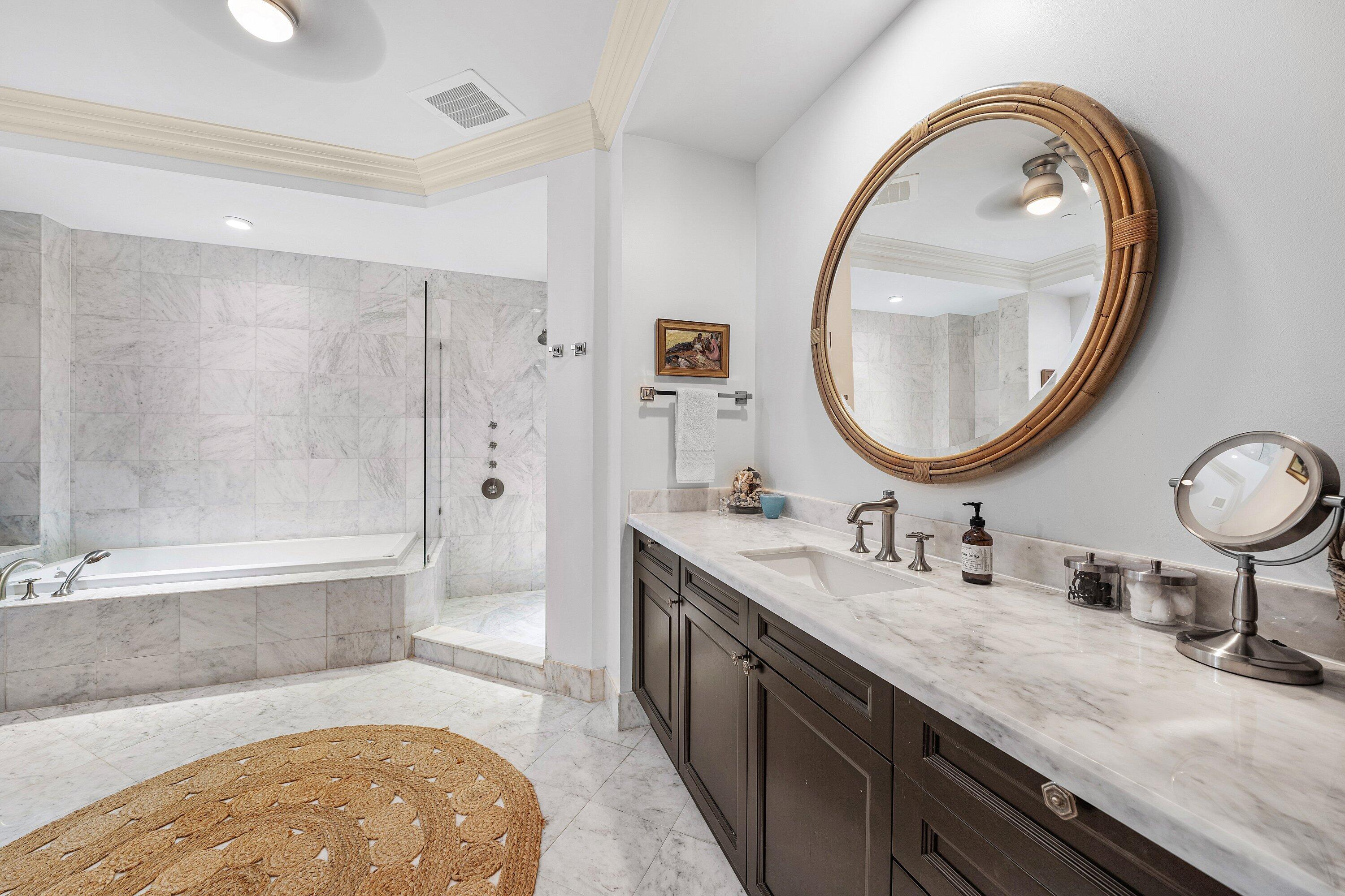 400 S Ocean Boulevard 105