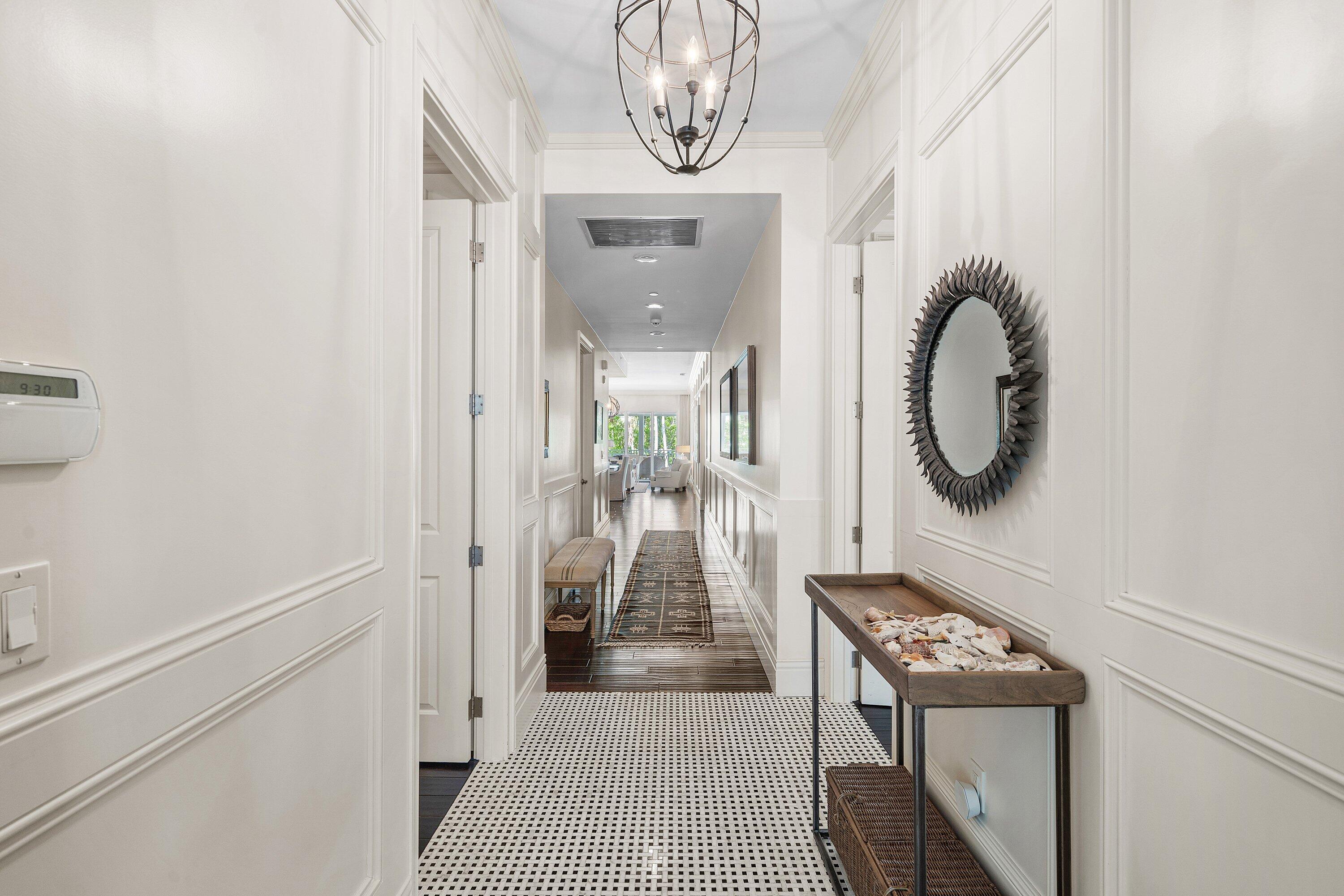 400 S Ocean Boulevard 105