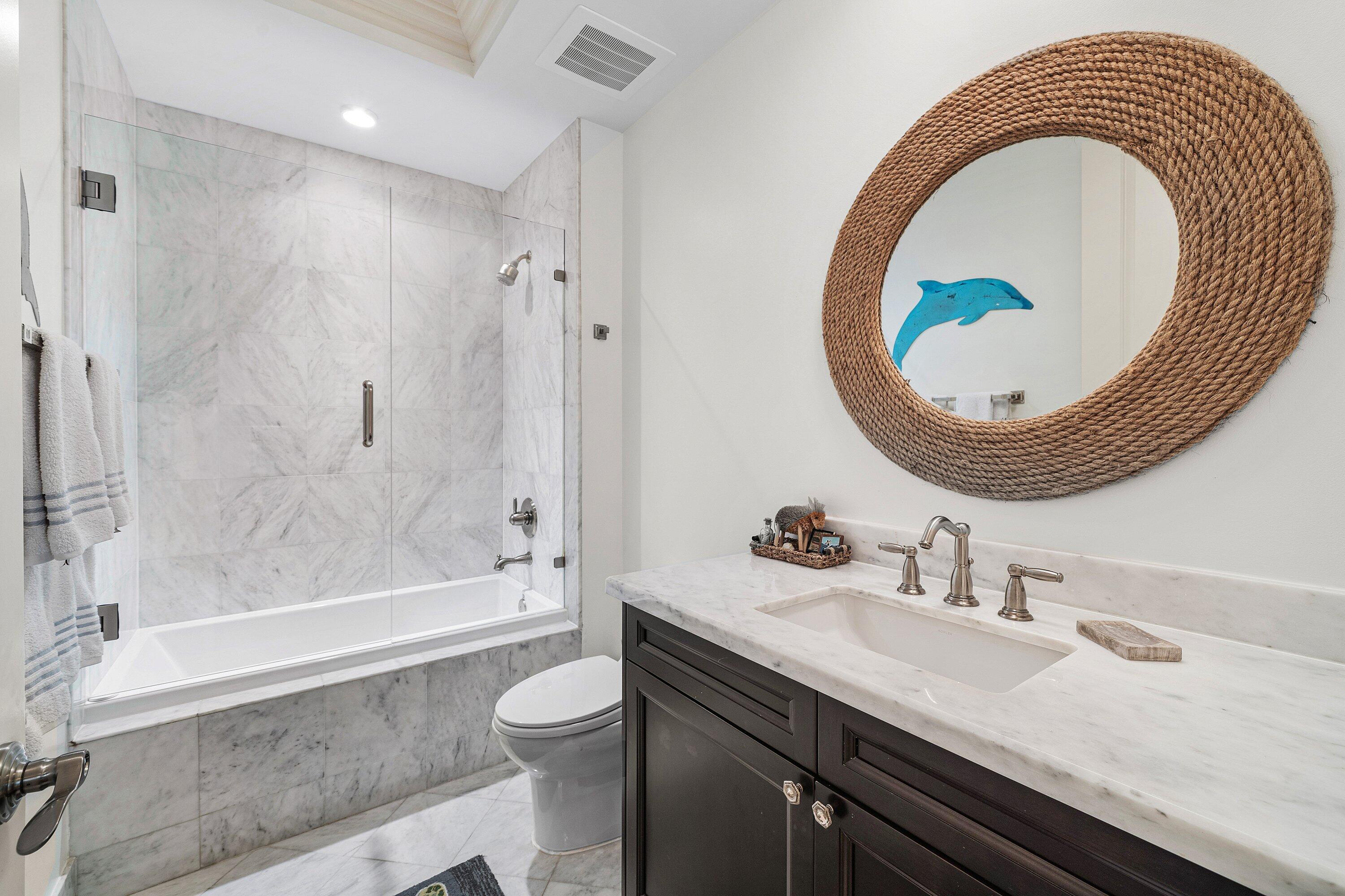 400 S Ocean Boulevard 105