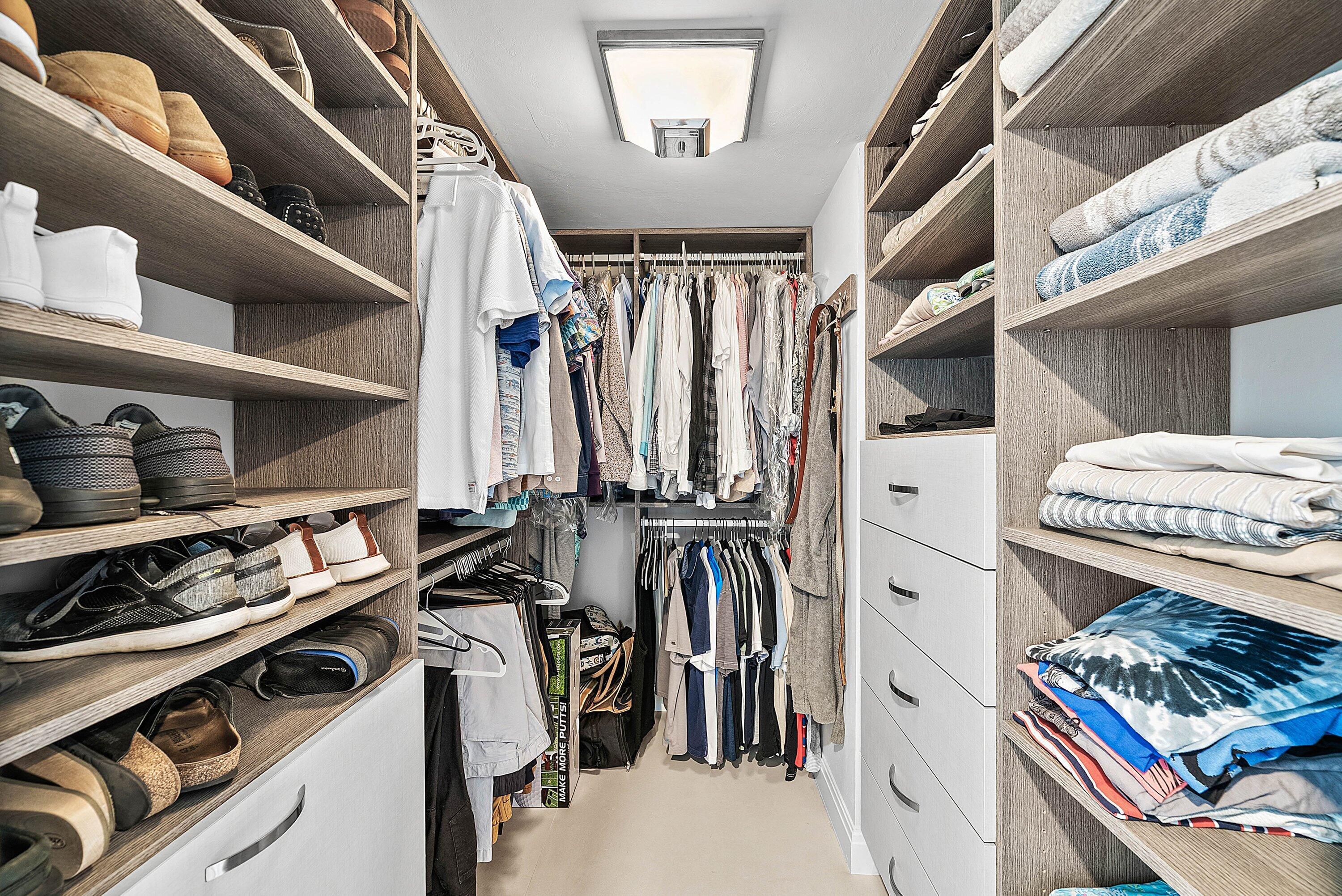 1225 S Ocean Boulevard 404