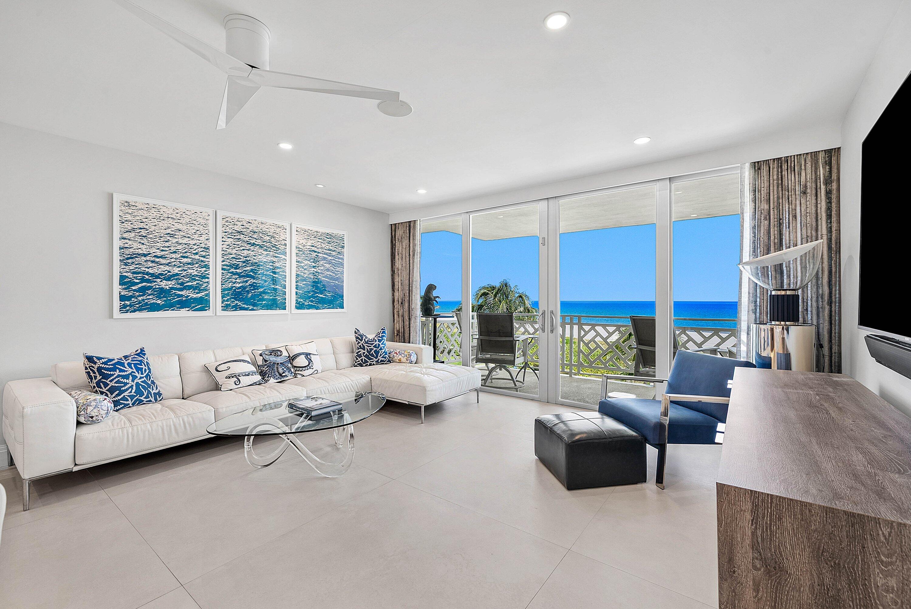 1225 S Ocean Boulevard 404