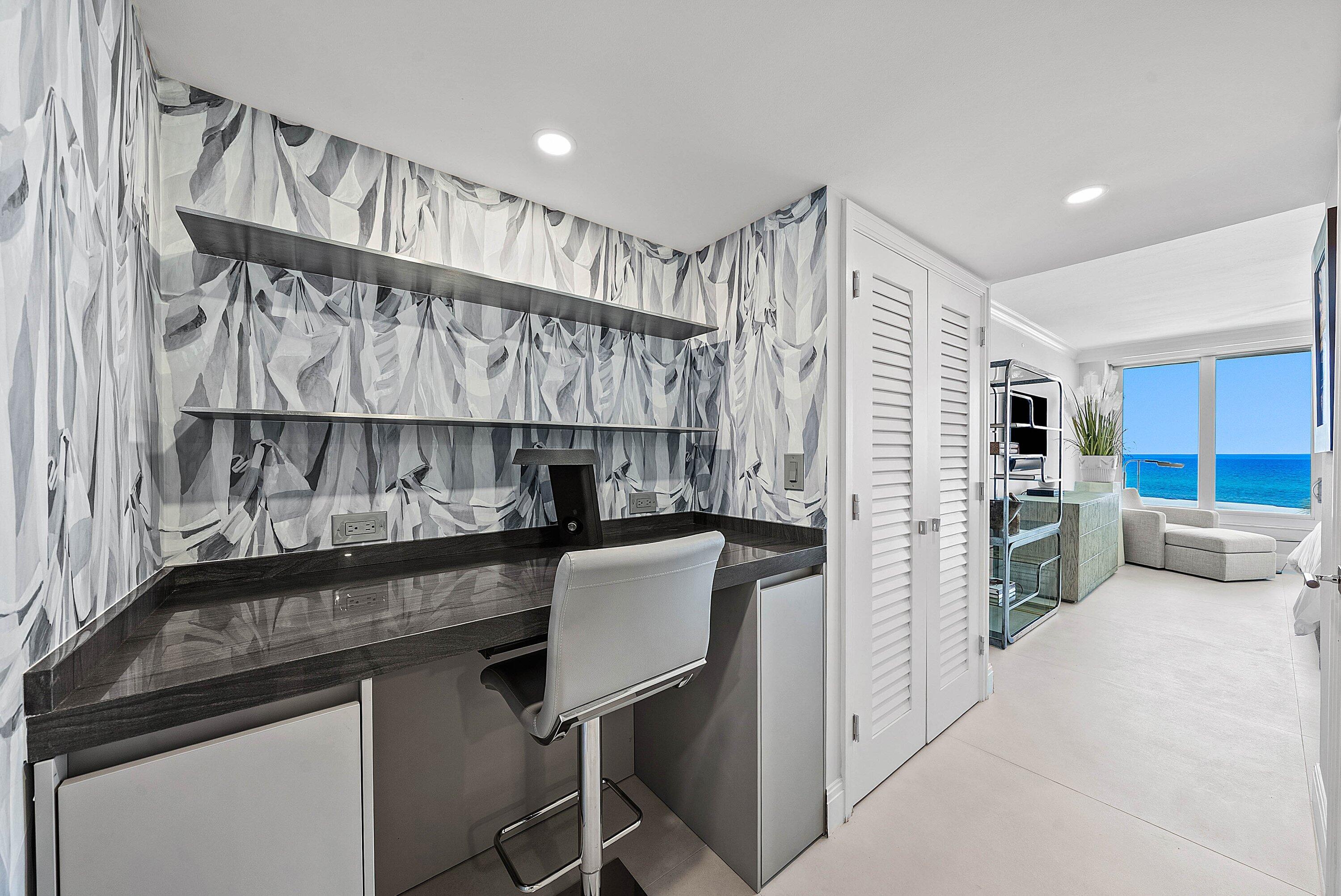 1225 S Ocean Boulevard 404