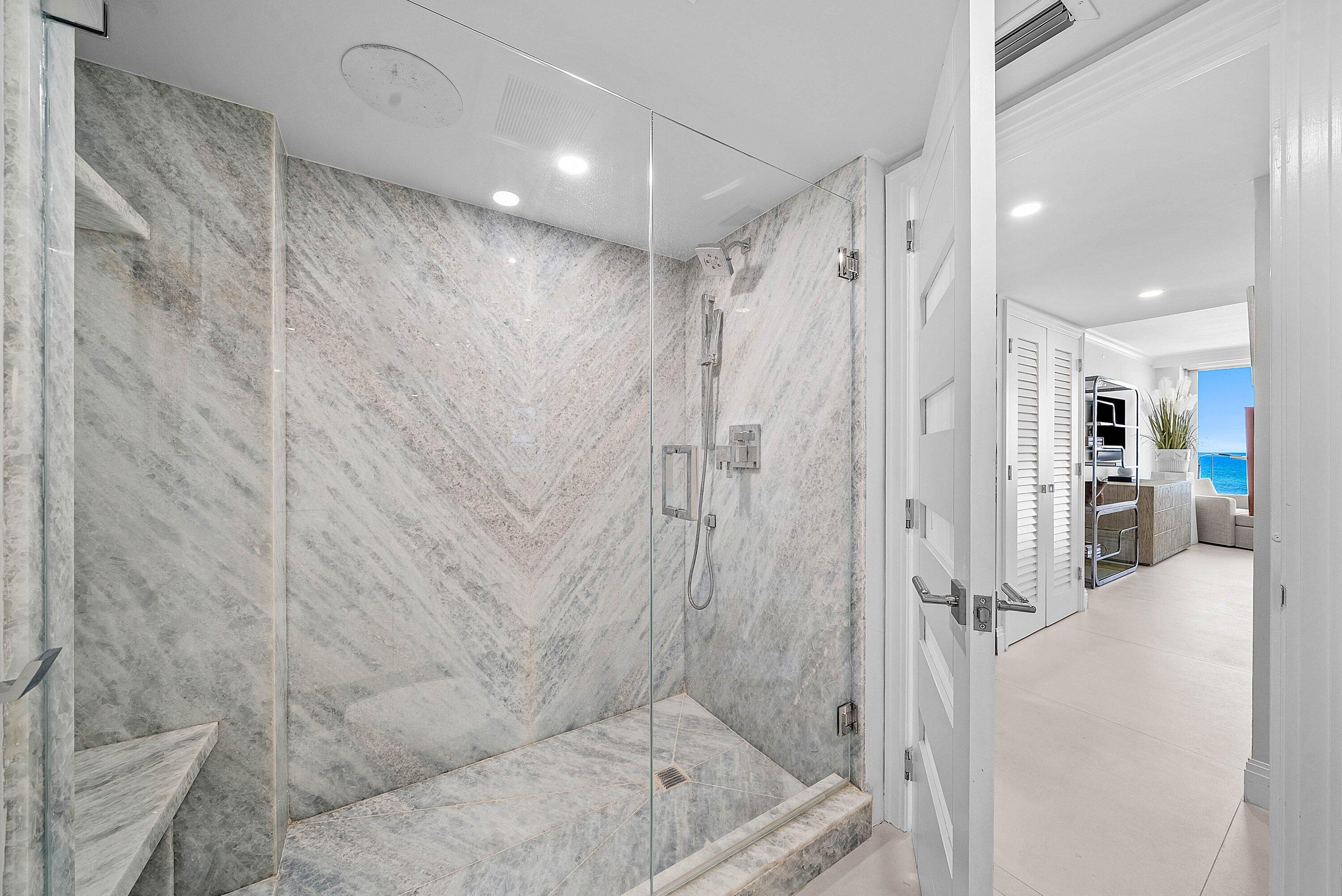 1225 S Ocean Boulevard 404
