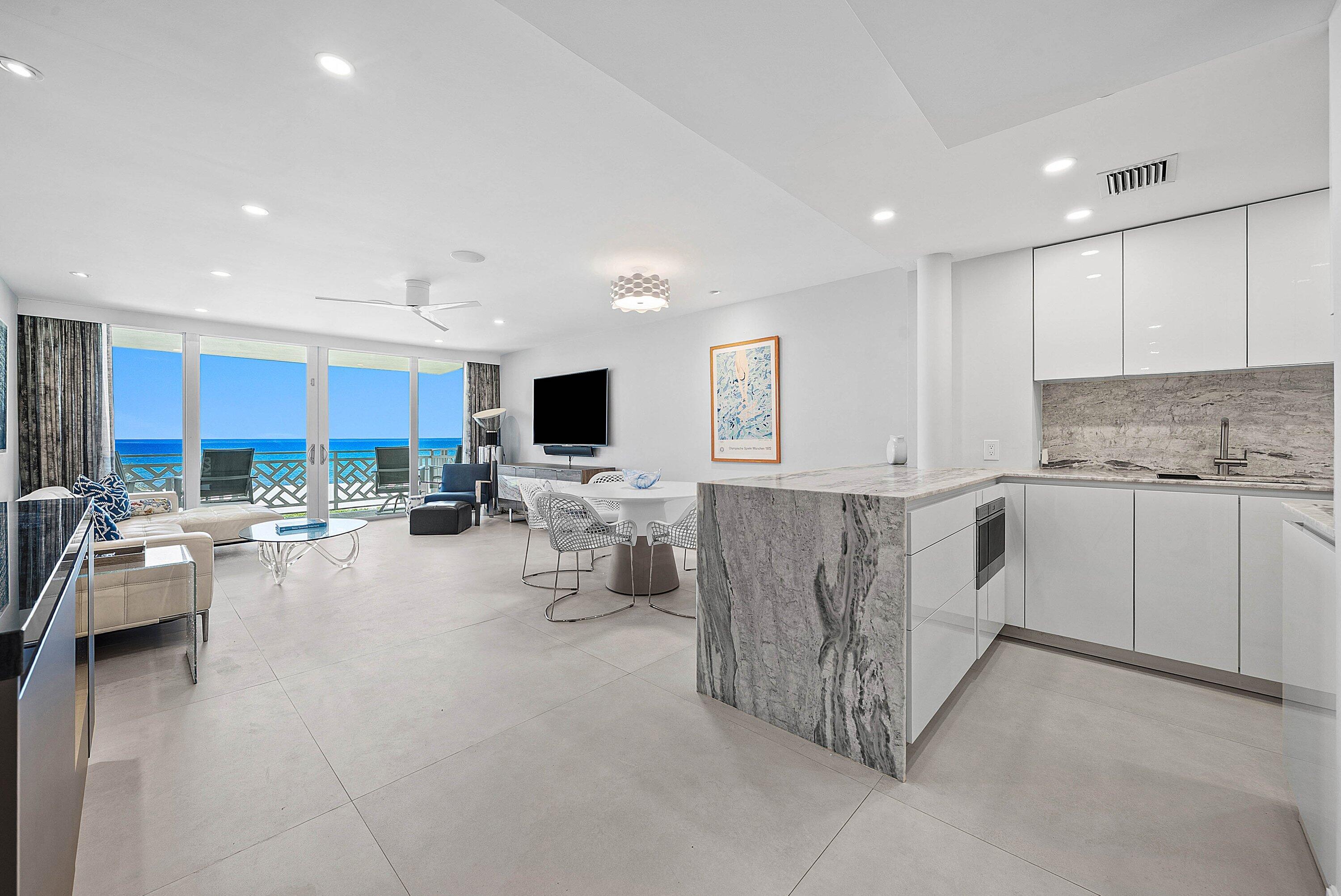 1225 S Ocean Boulevard 404
