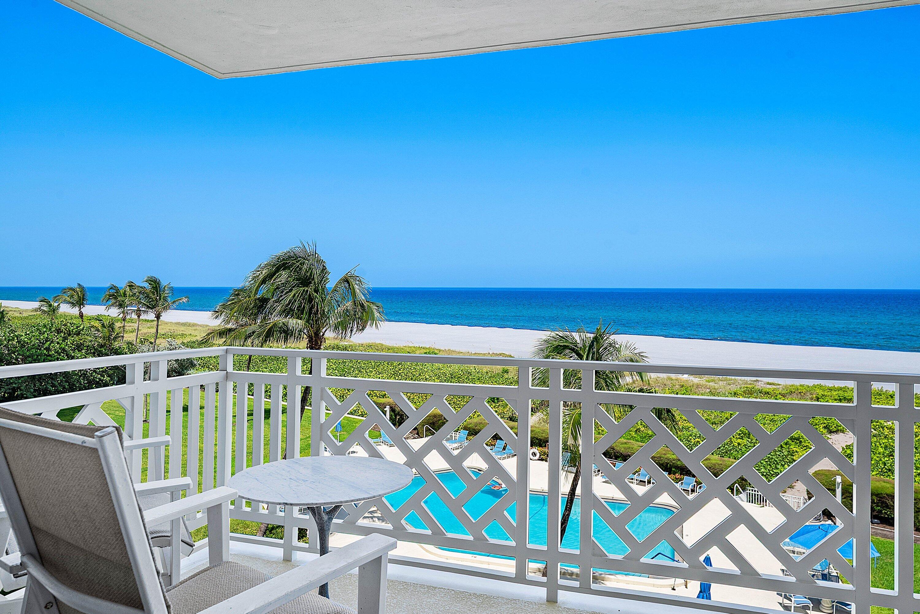 1225 S Ocean Boulevard 404