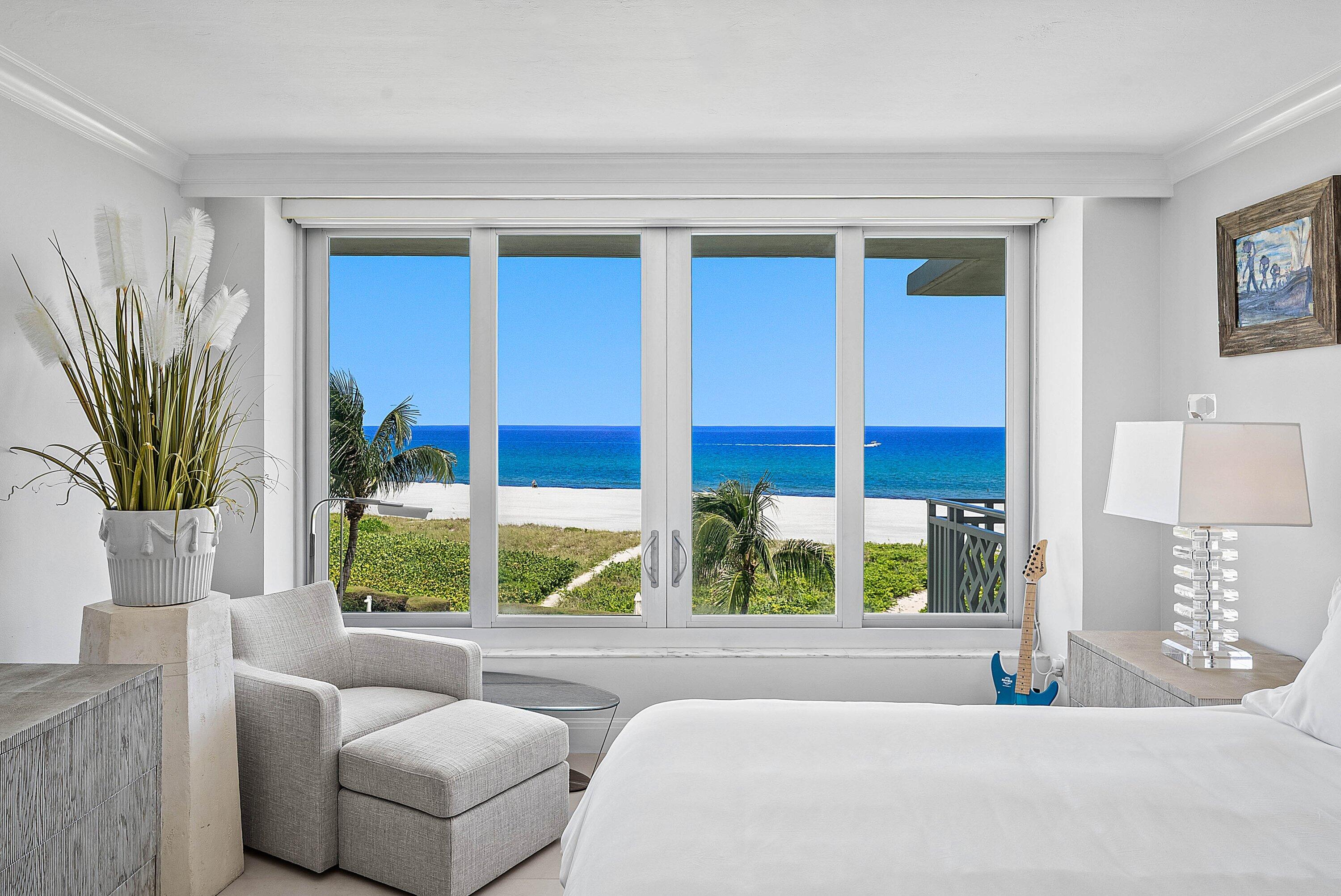 1225 S Ocean Boulevard 404