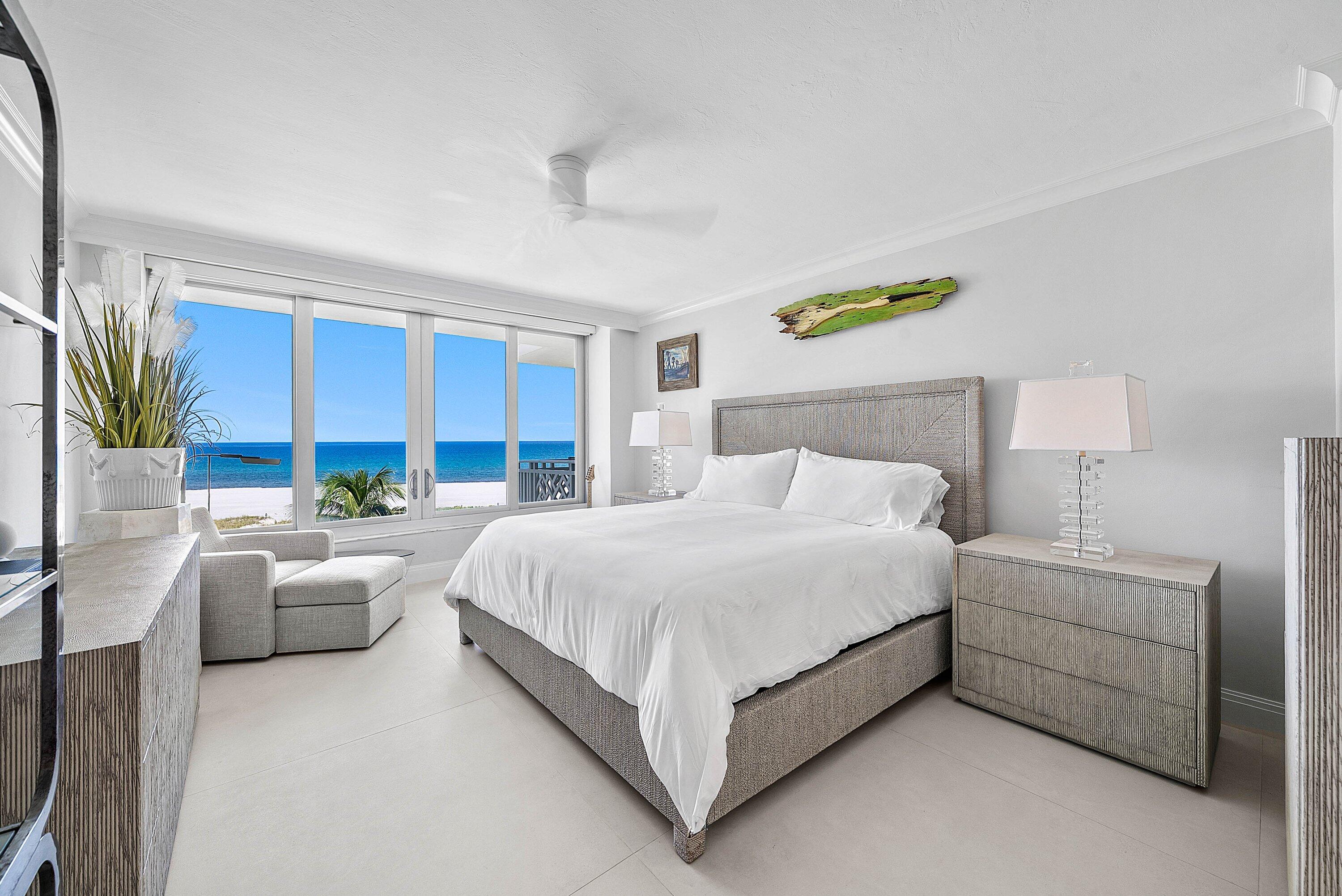 1225 S Ocean Boulevard 404
