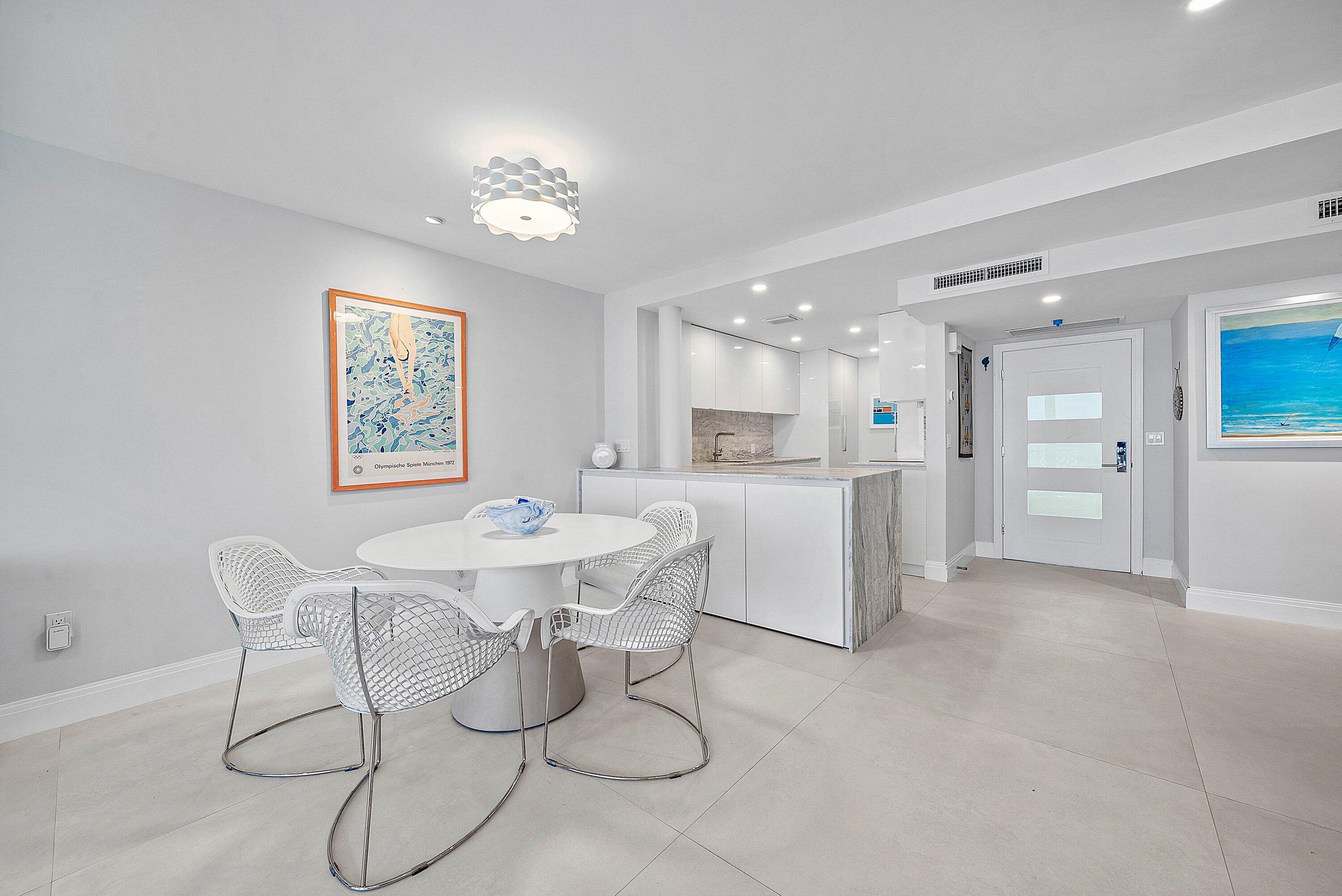 1225 S Ocean Boulevard 404