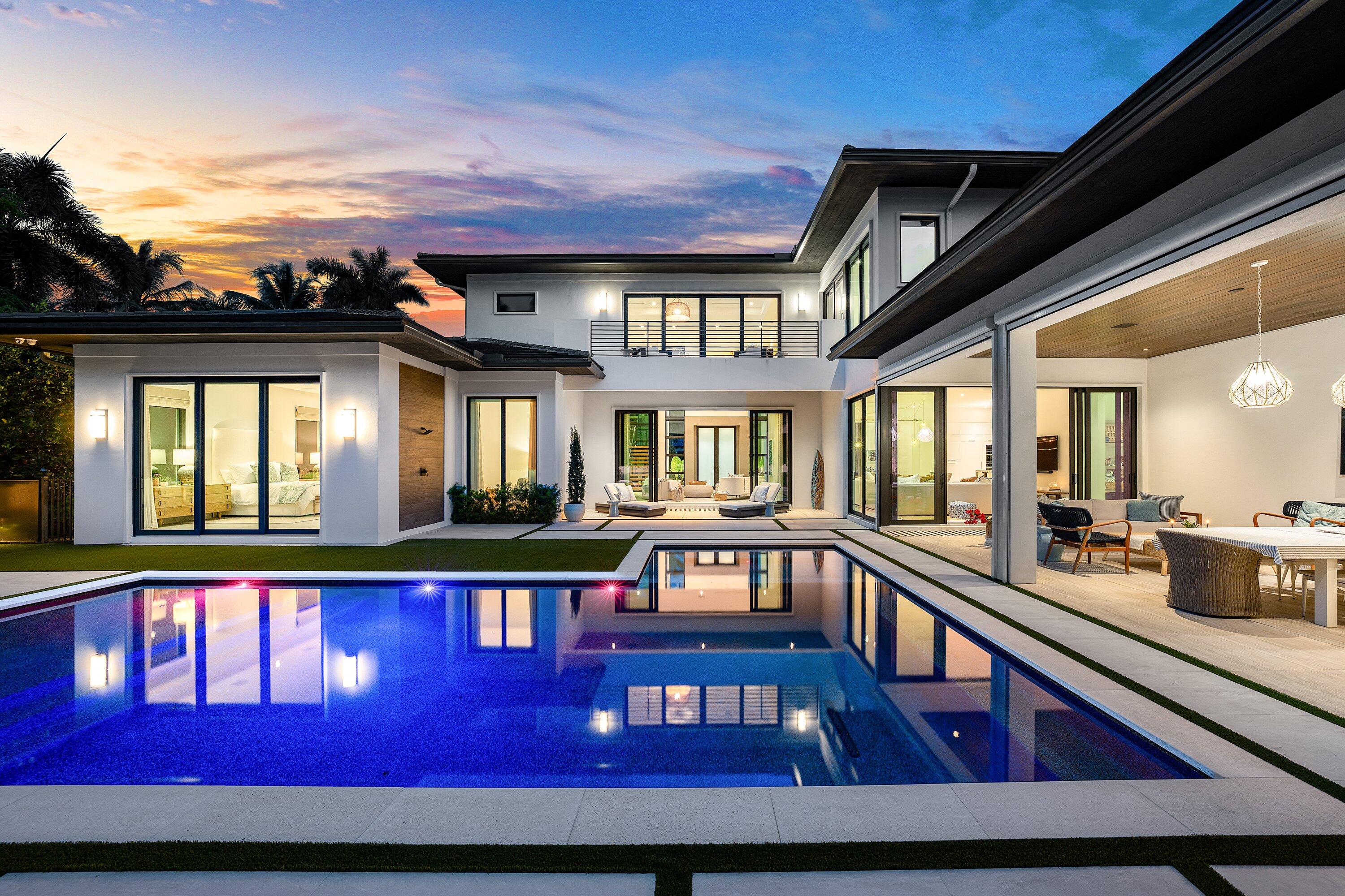 800 Seagate Drive