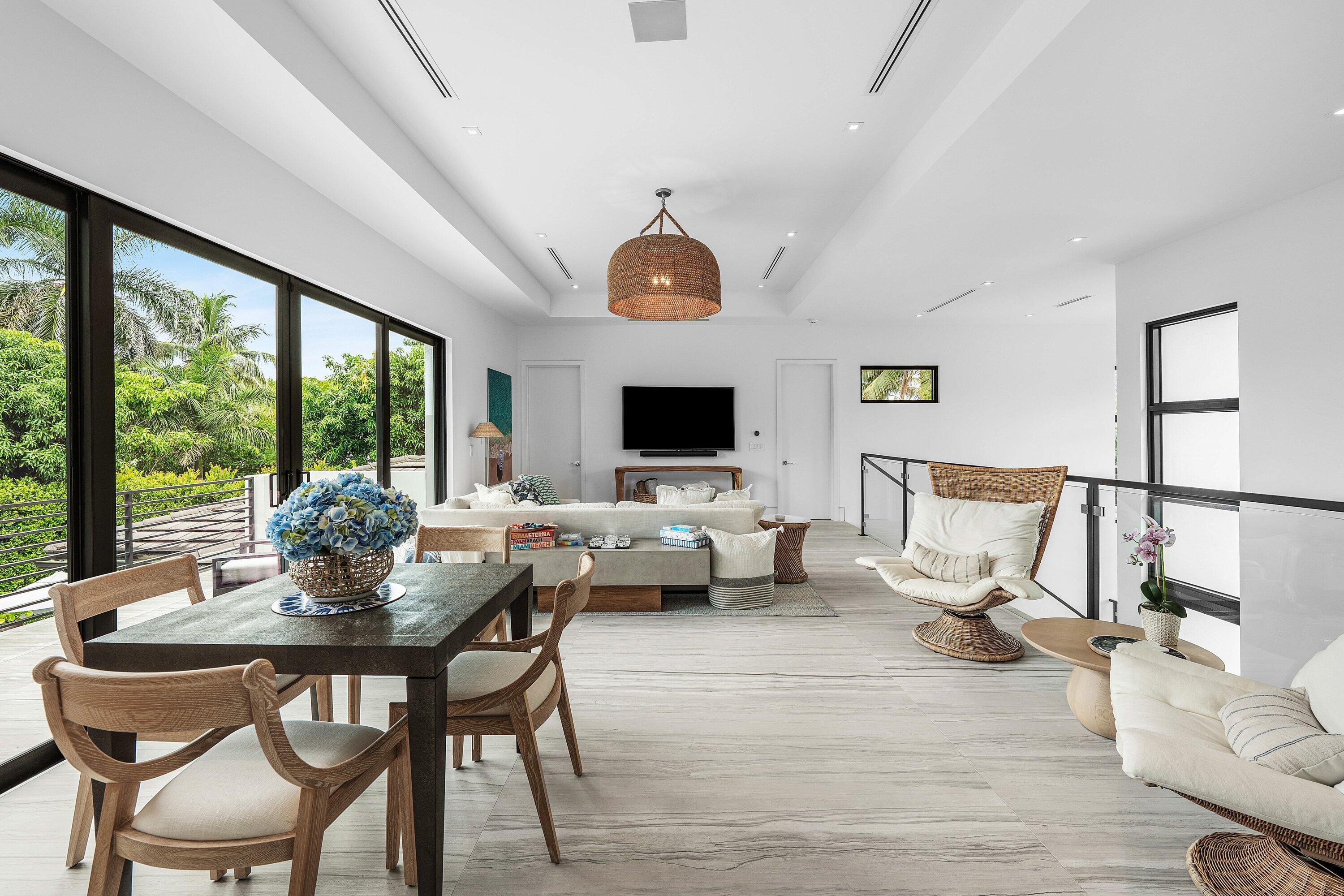 800 Seagate Drive