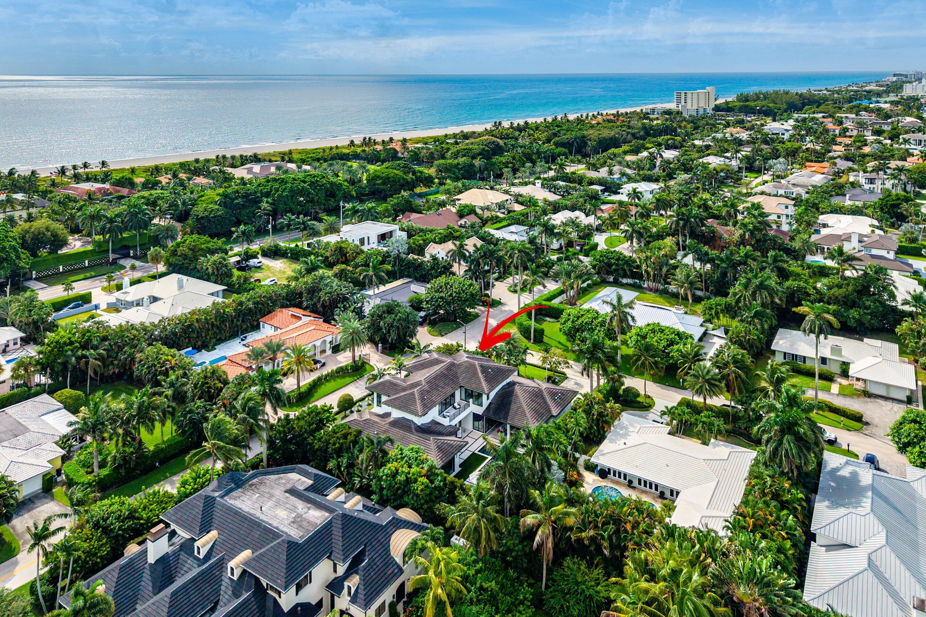 800 Seagate Drive