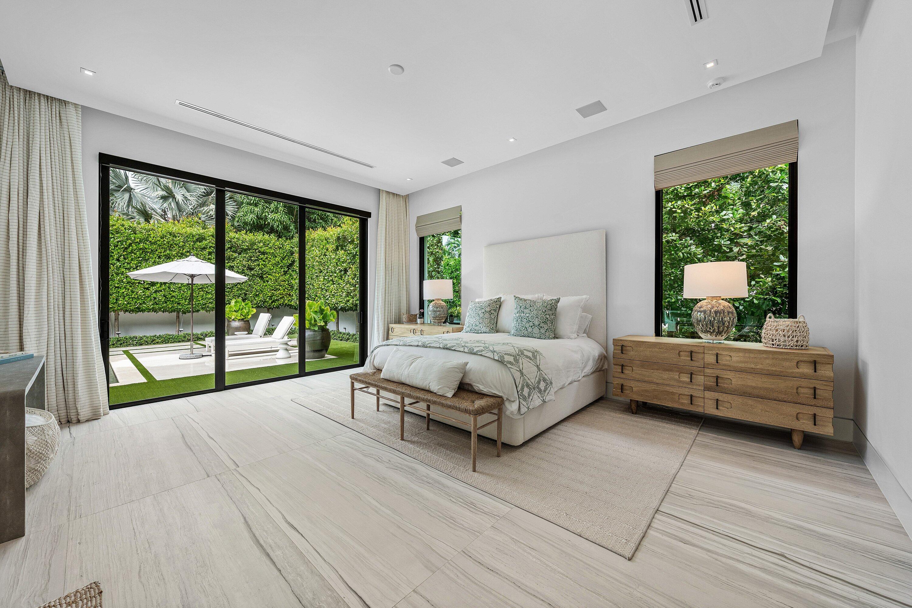 800 Seagate Drive