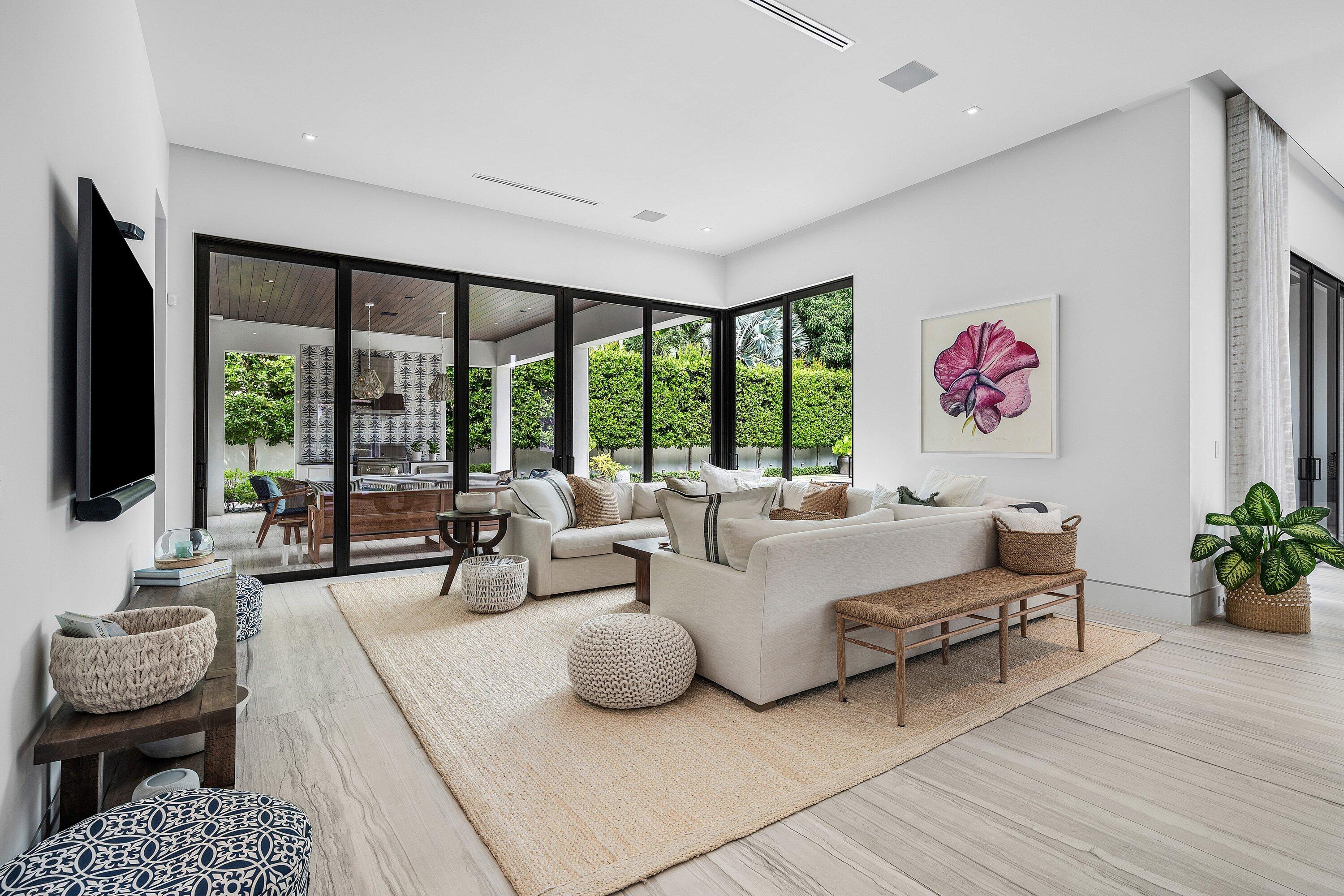 800 Seagate Drive