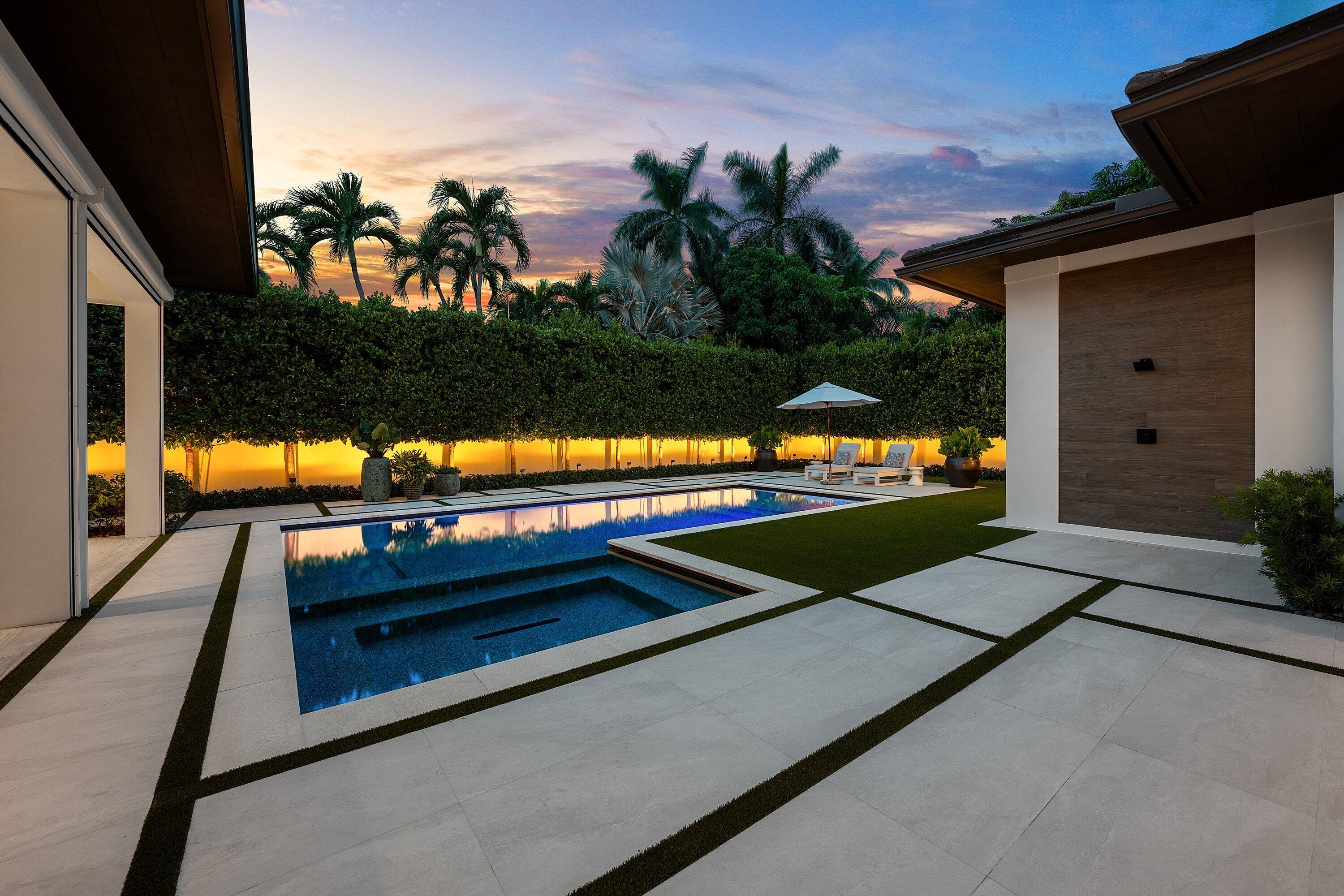 800 Seagate Drive