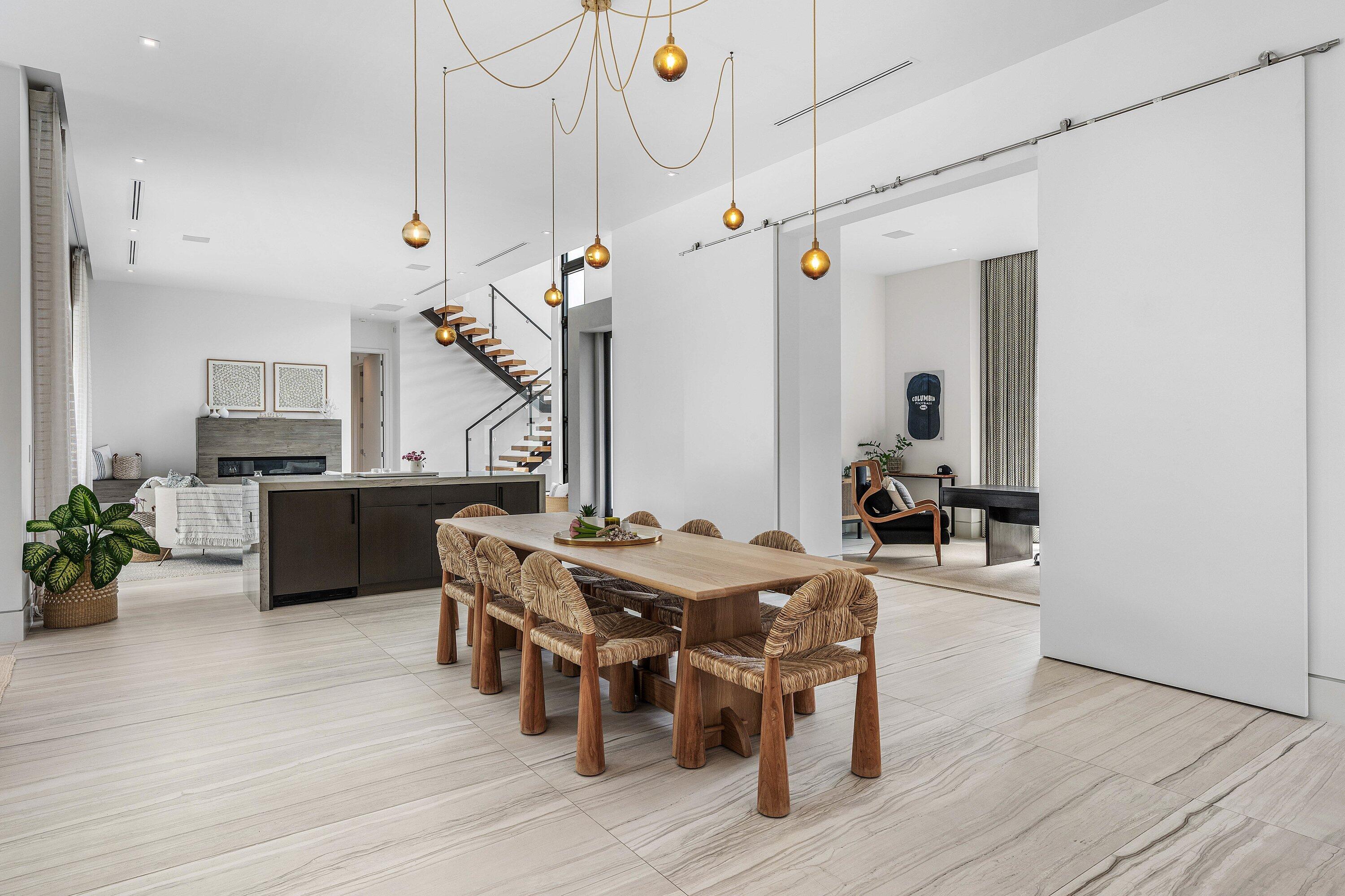 800 Seagate Drive