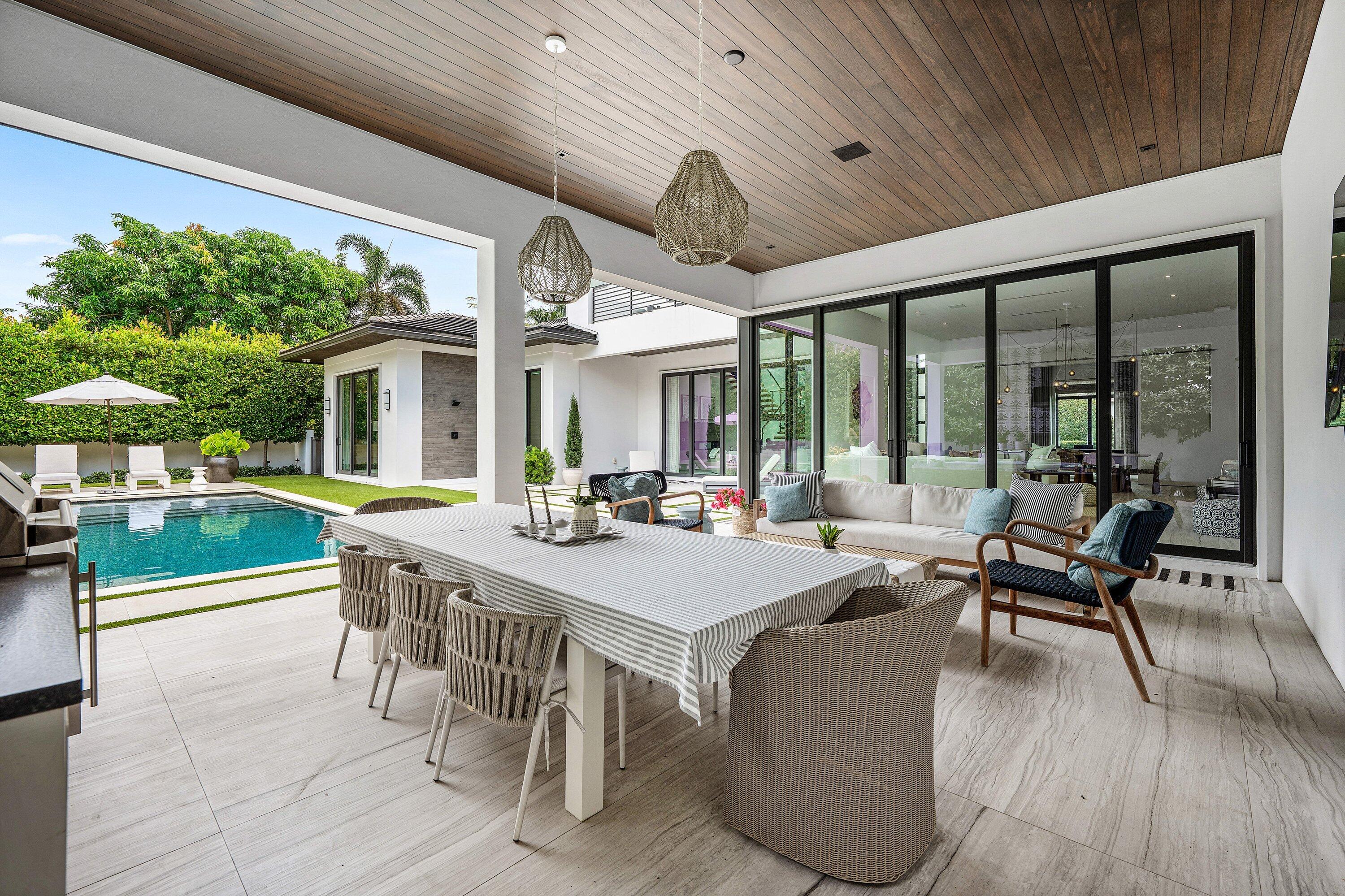 800 Seagate Drive