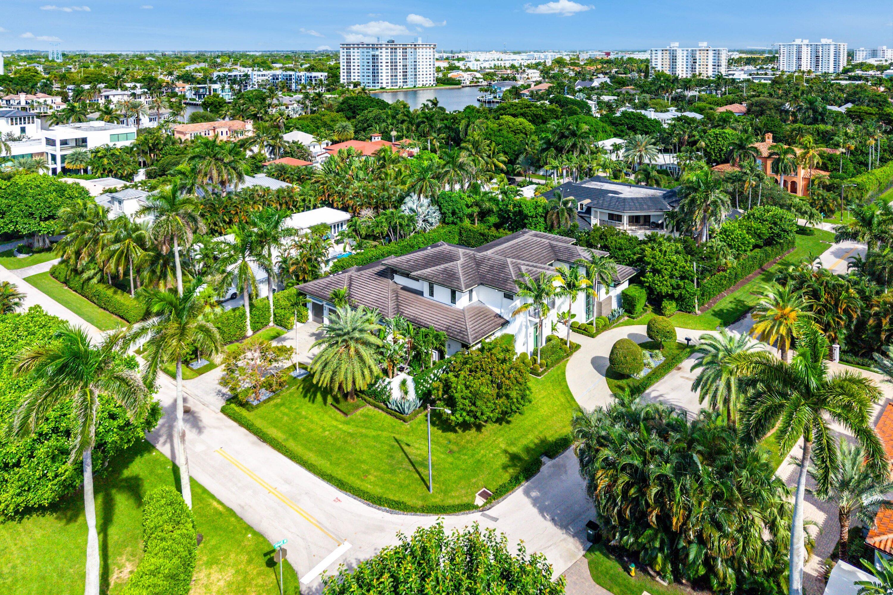 800 Seagate Drive