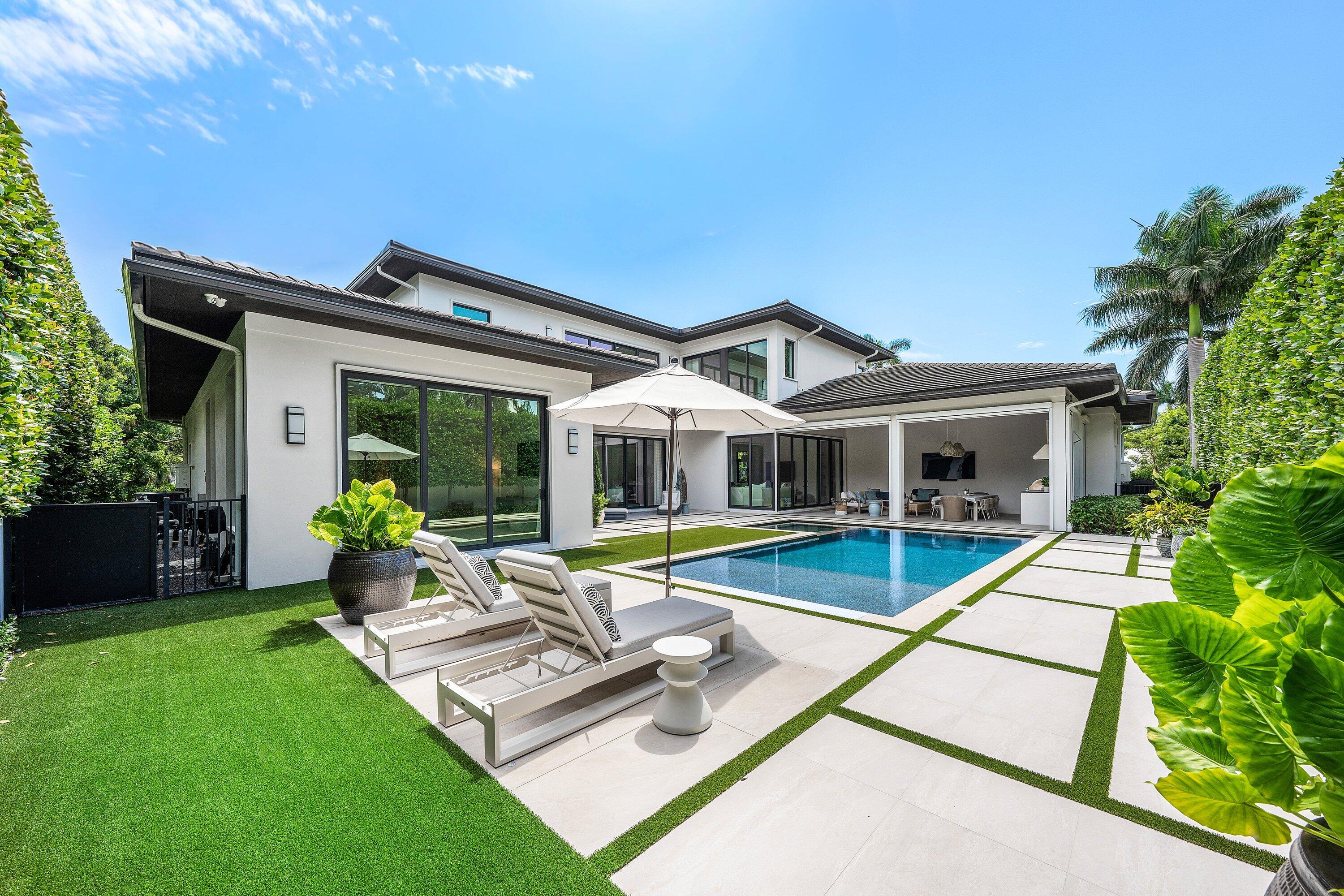 800 Seagate Drive
