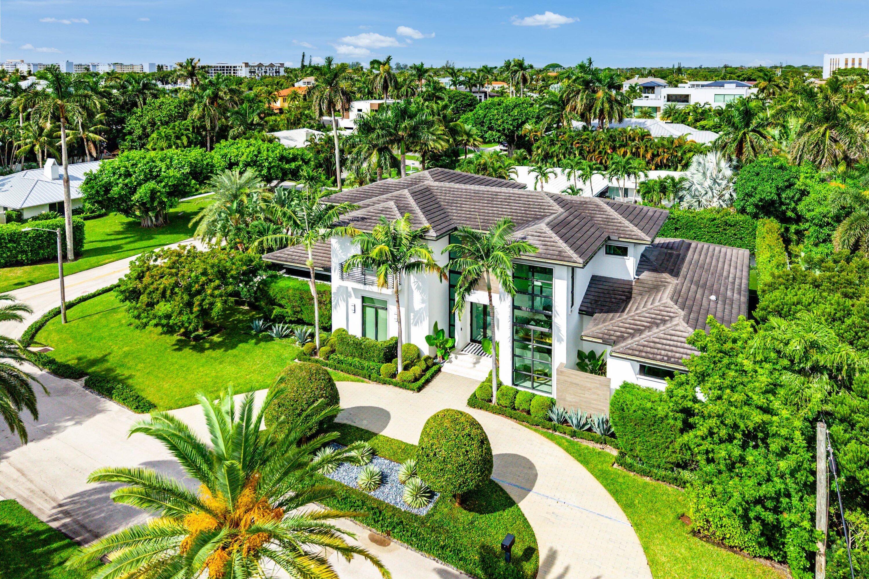 800 Seagate Drive