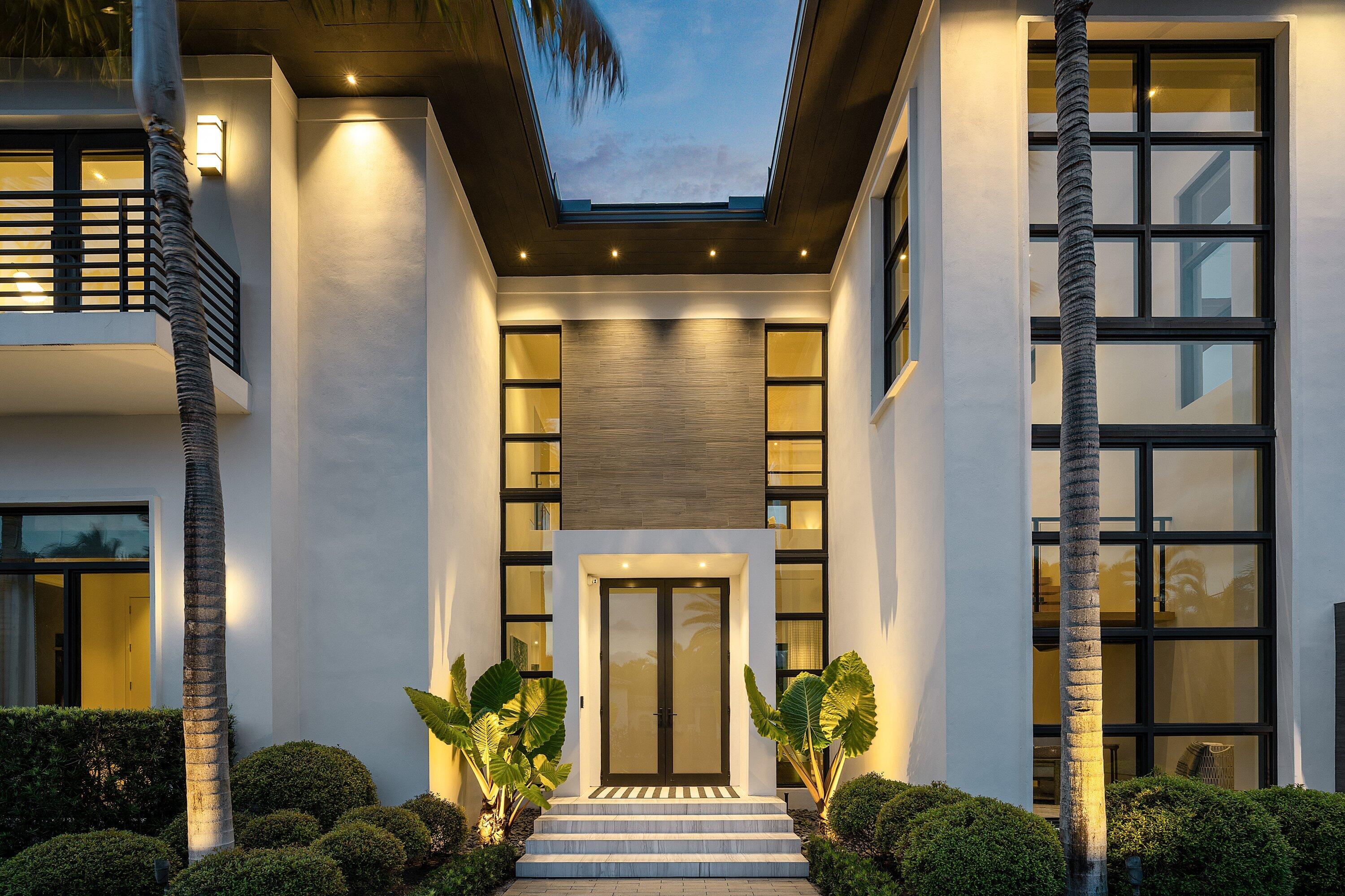 800 Seagate Drive