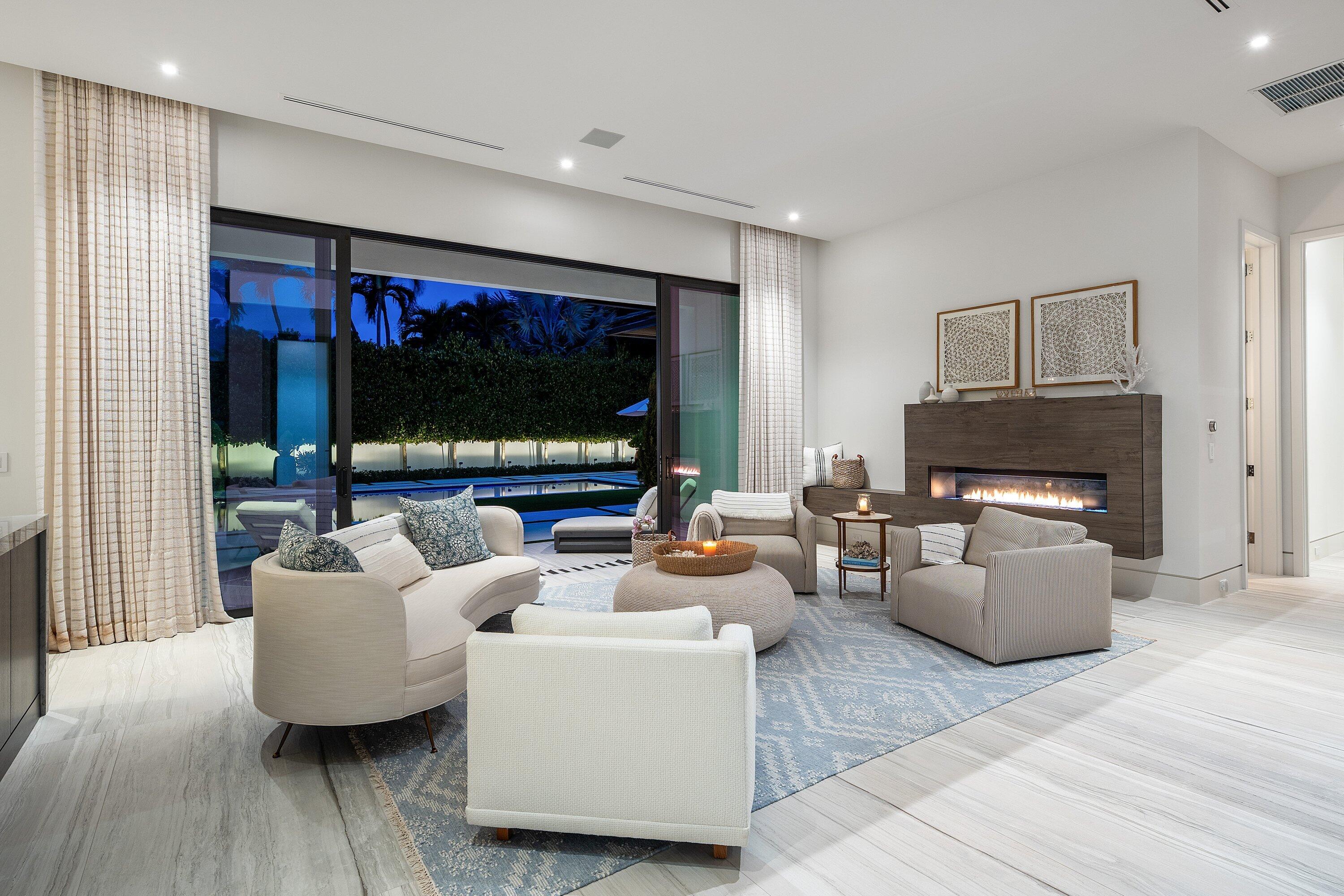800 Seagate Drive