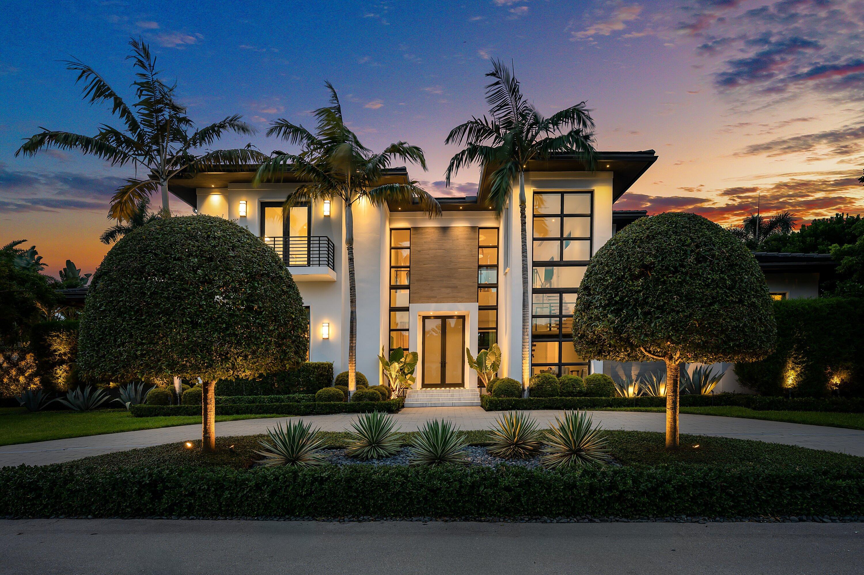 800 Seagate Drive