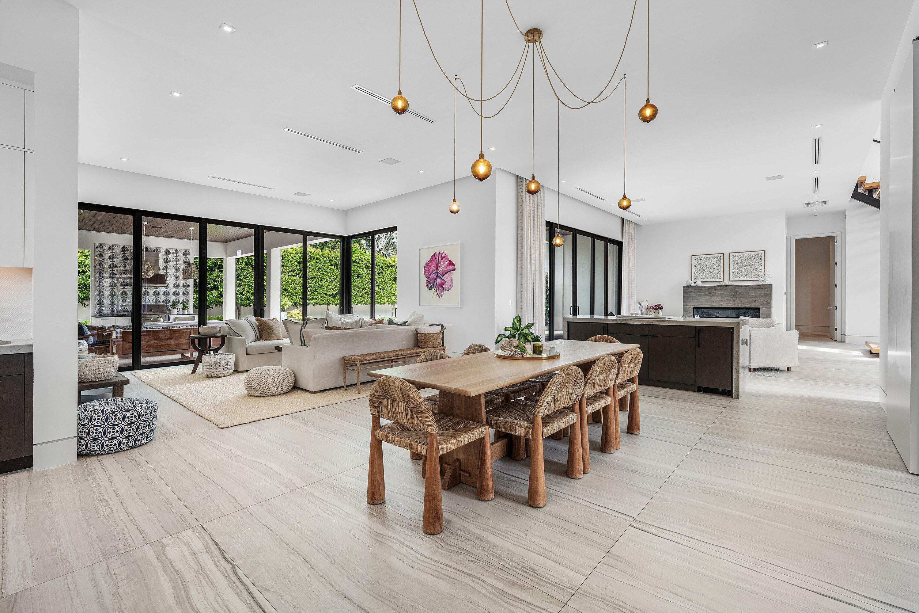 800 Seagate Drive