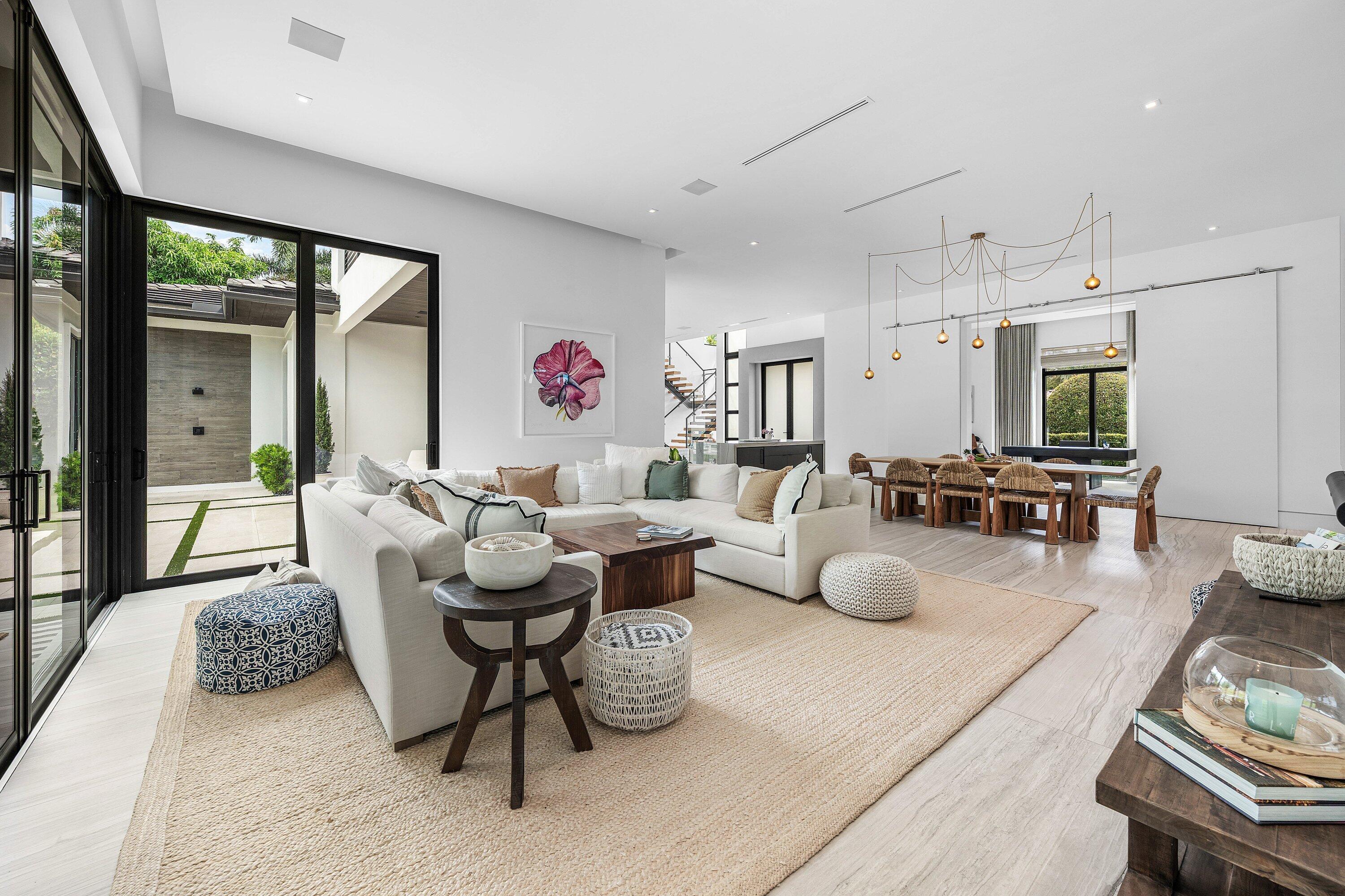 800 Seagate Drive