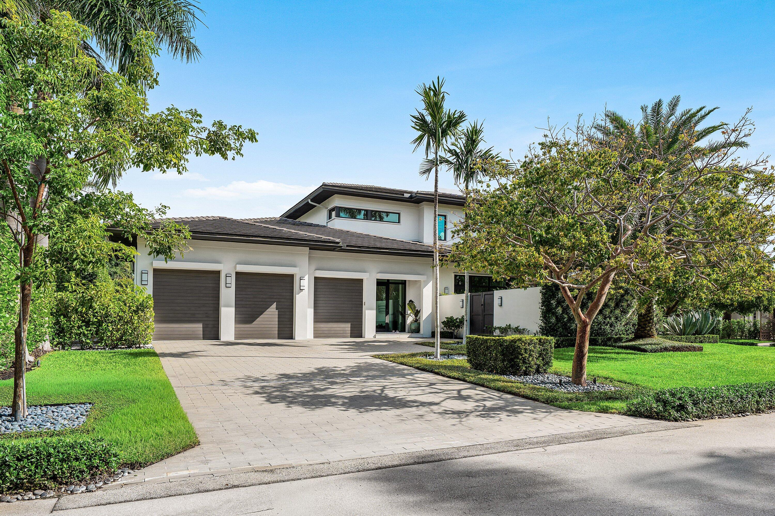 800 Seagate Drive