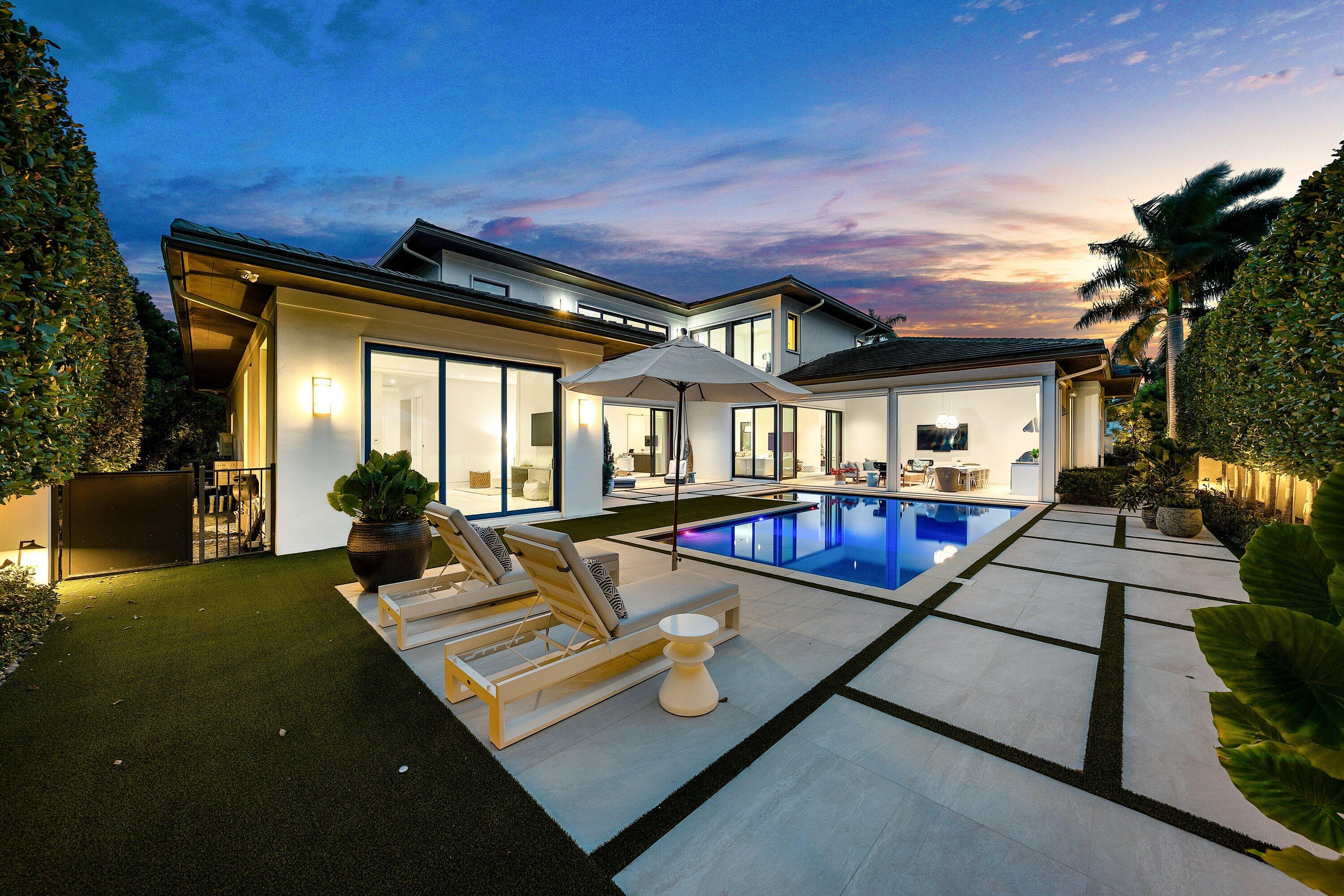 800 Seagate Drive