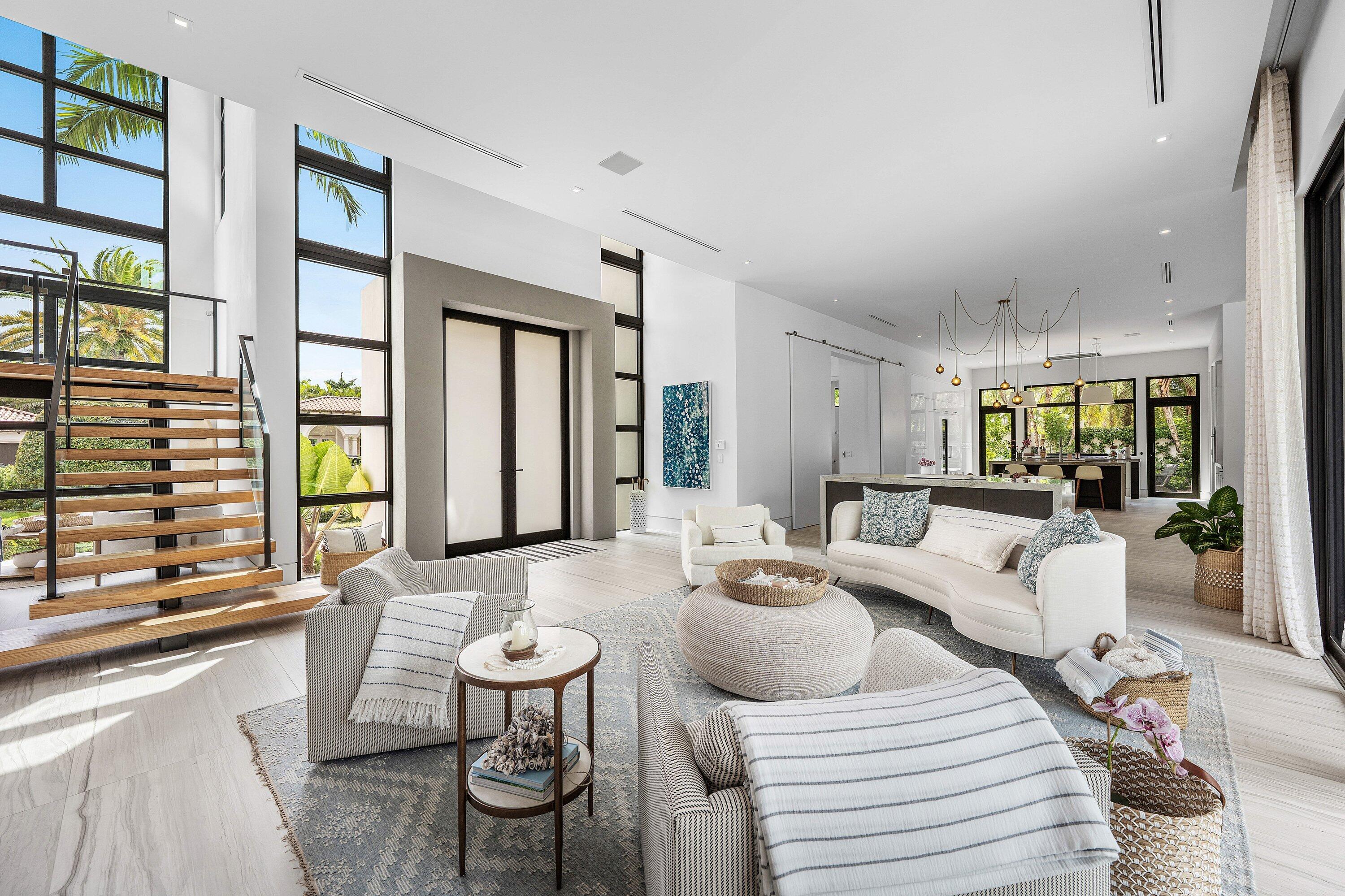 800 Seagate Drive