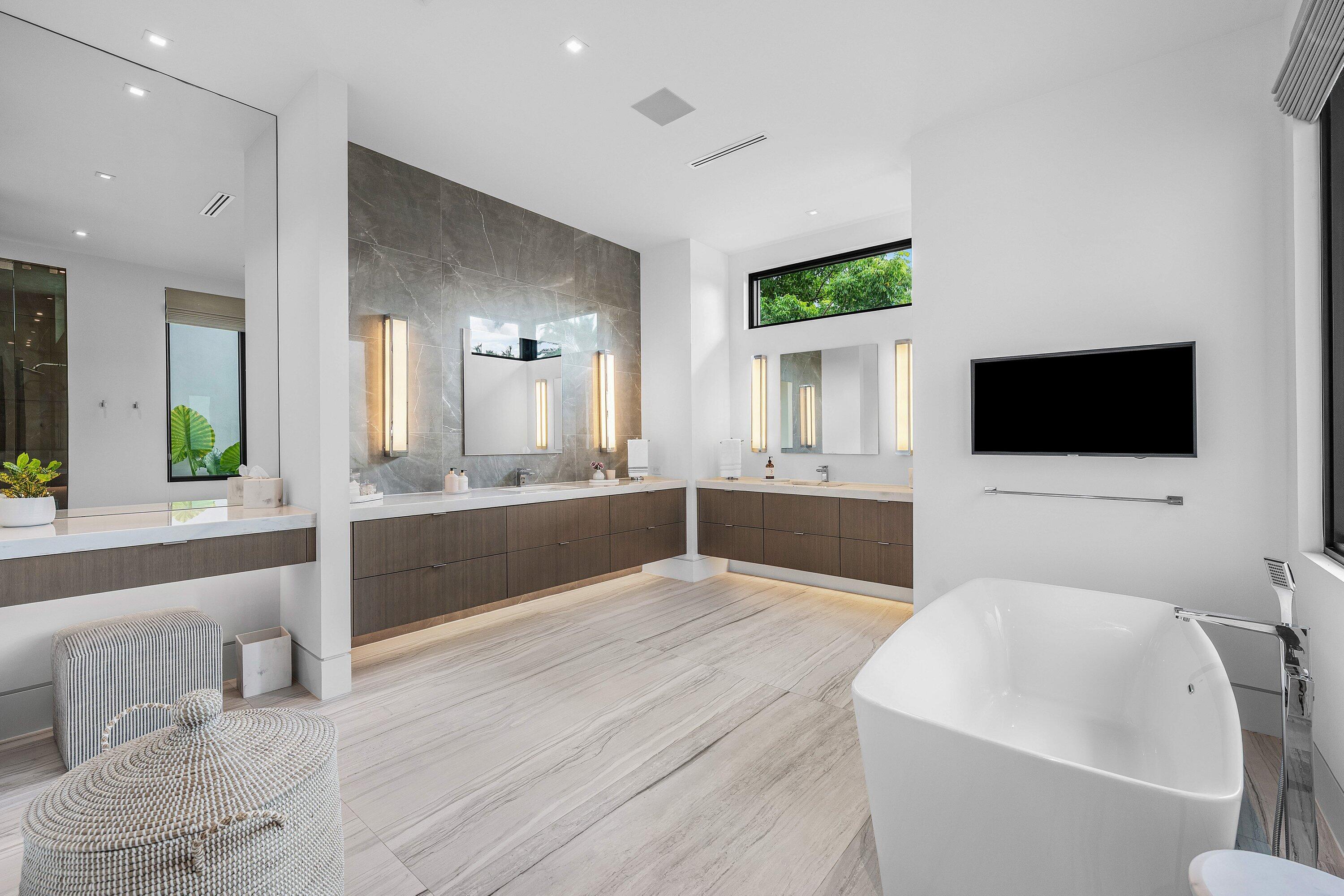 800 Seagate Drive