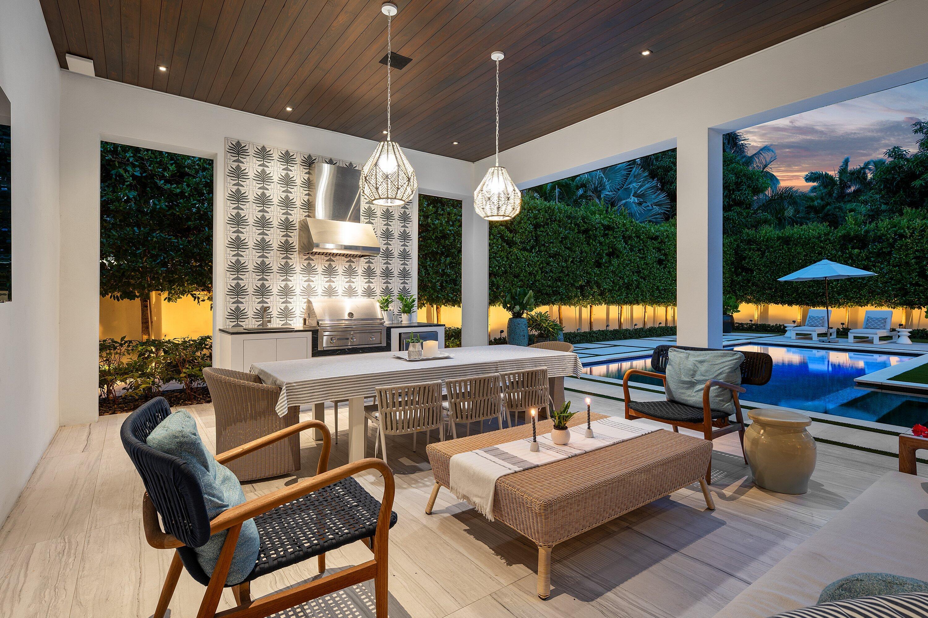 800 Seagate Drive