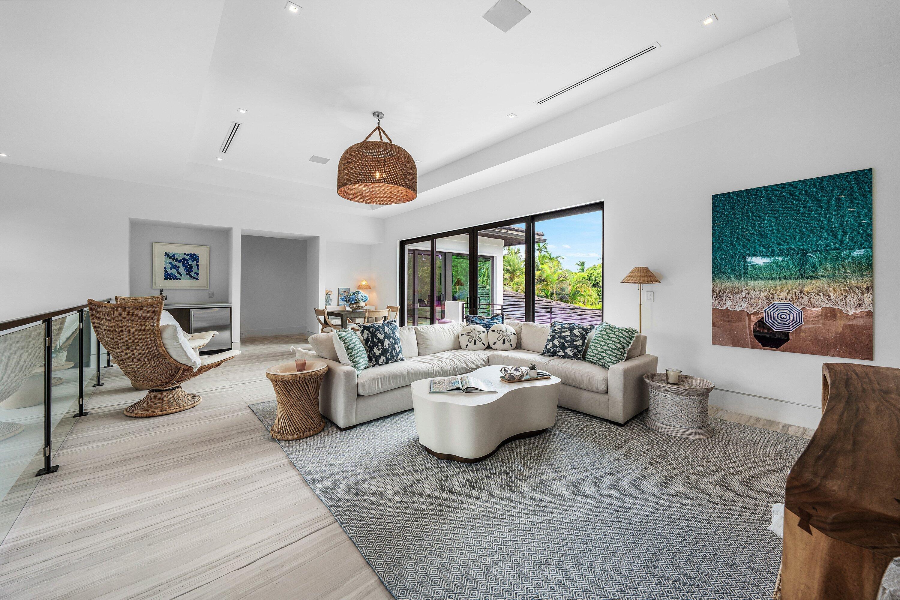 800 Seagate Drive