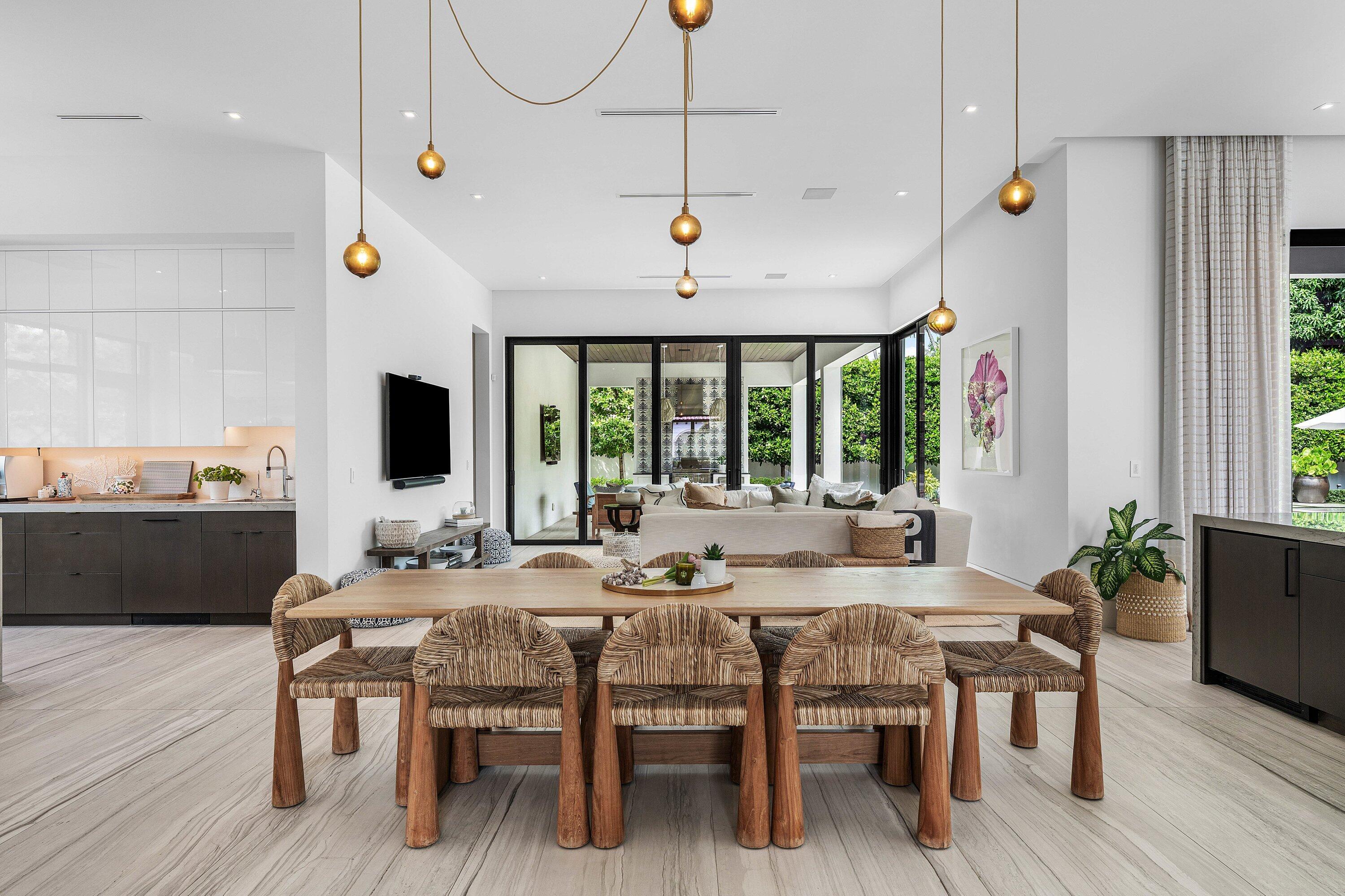 800 Seagate Drive