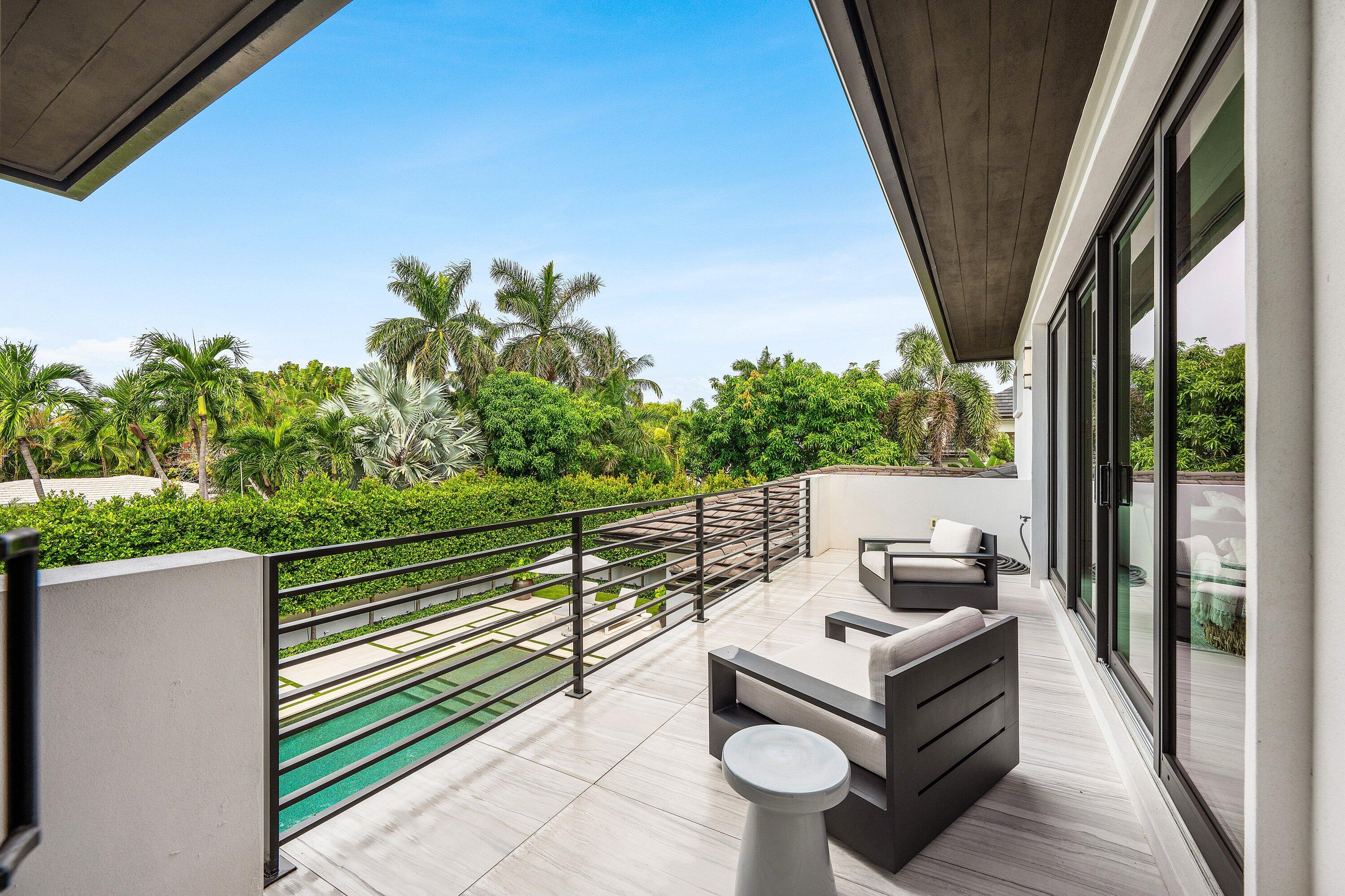800 Seagate Drive