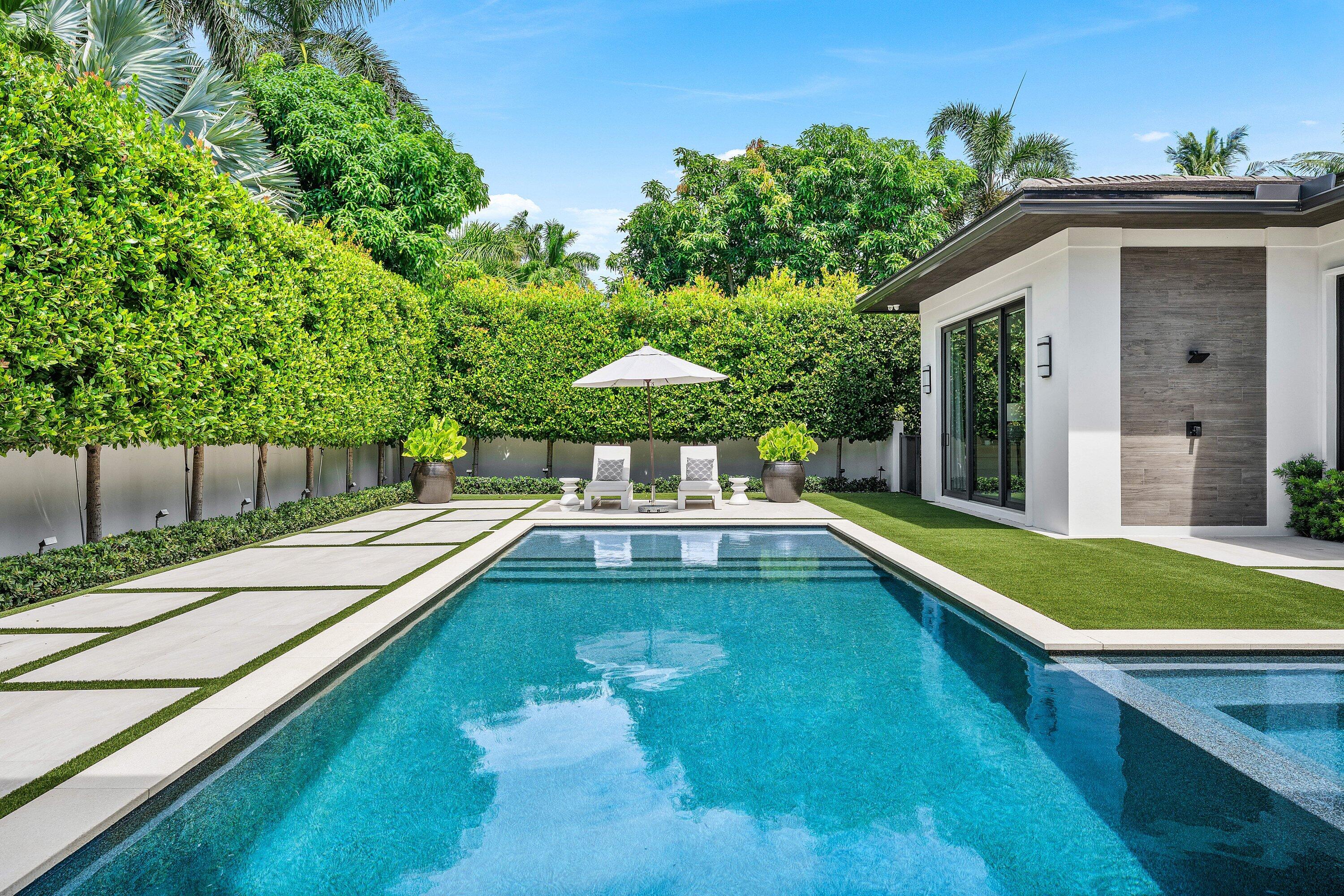 800 Seagate Drive