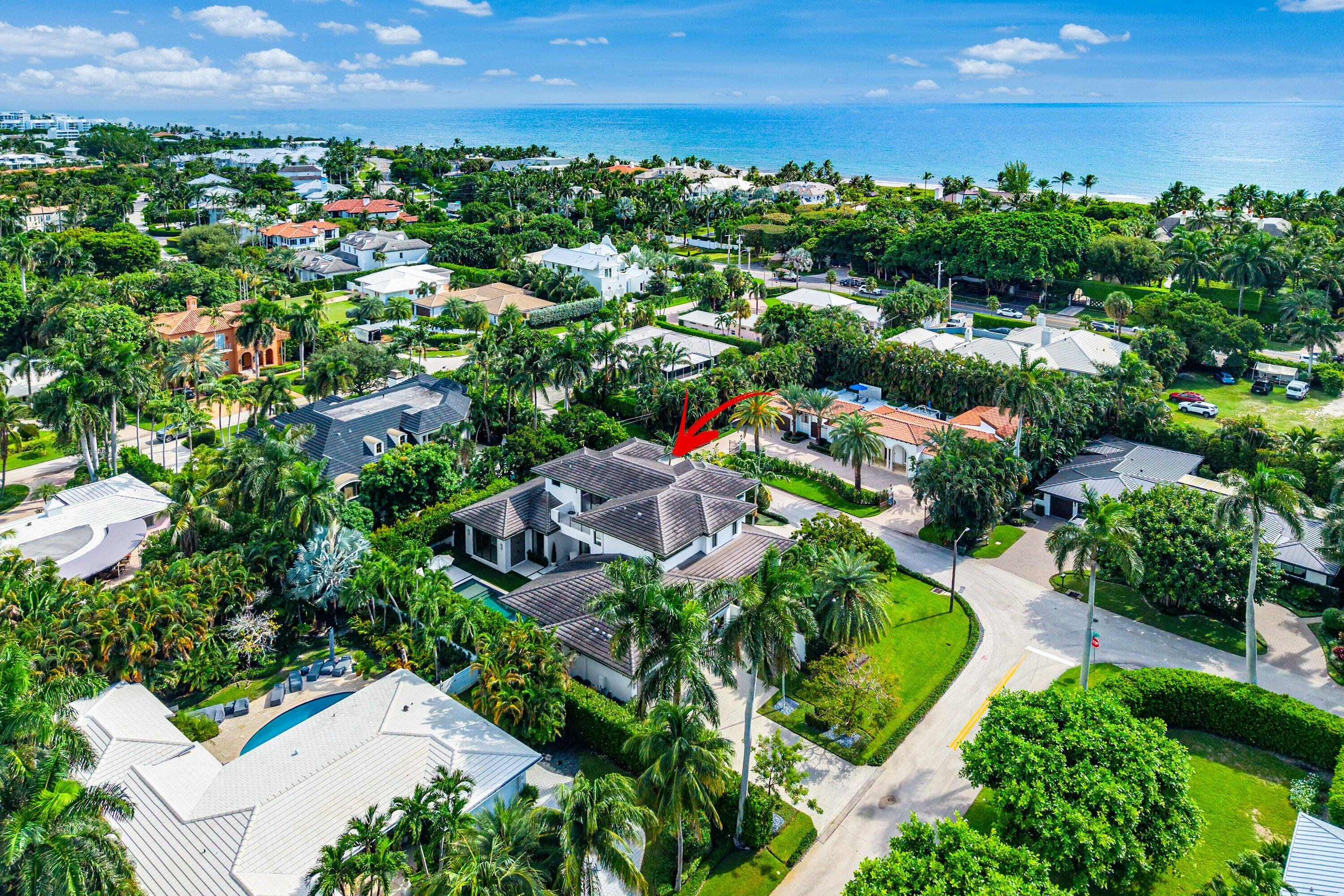 800 Seagate Drive