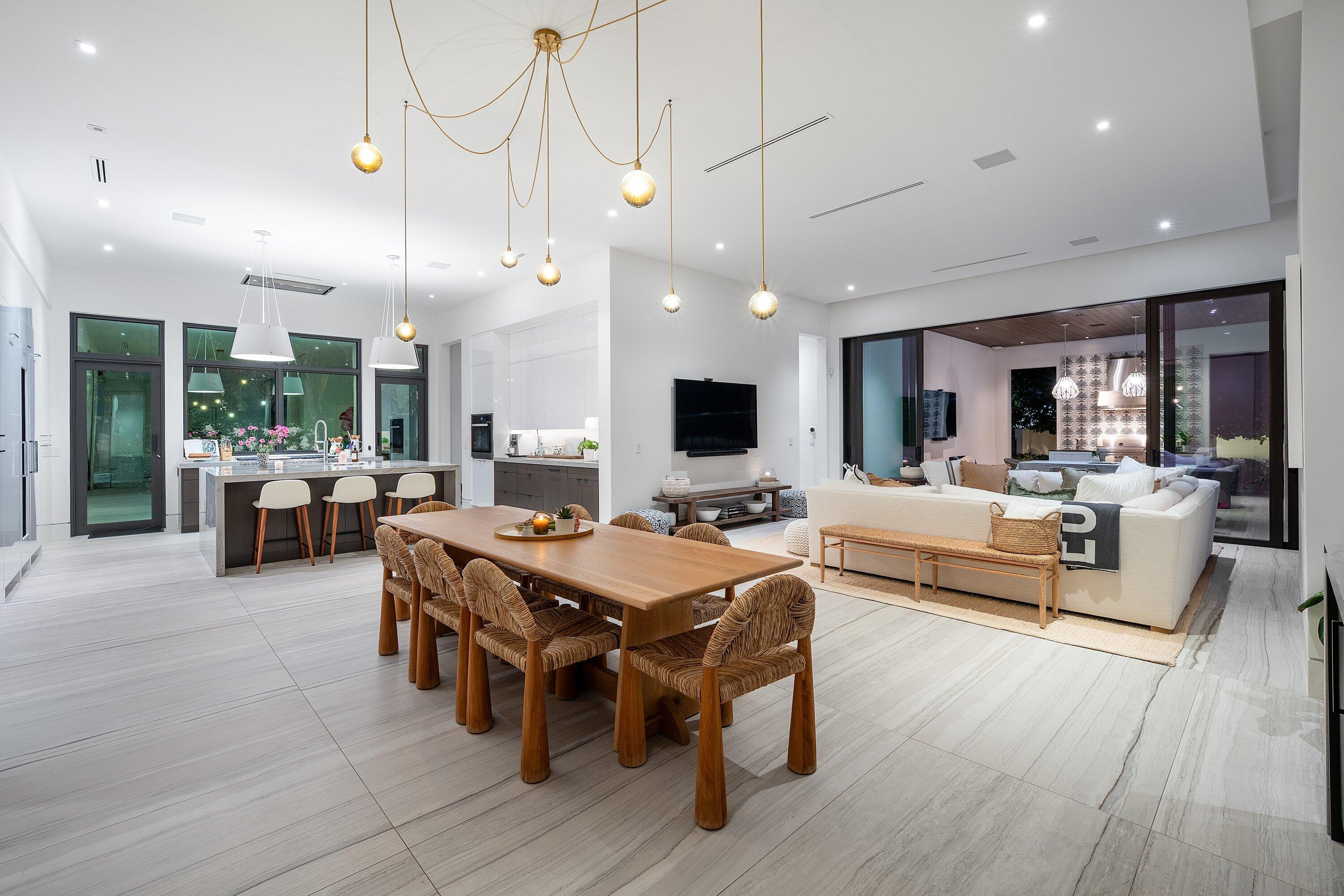 800 Seagate Drive