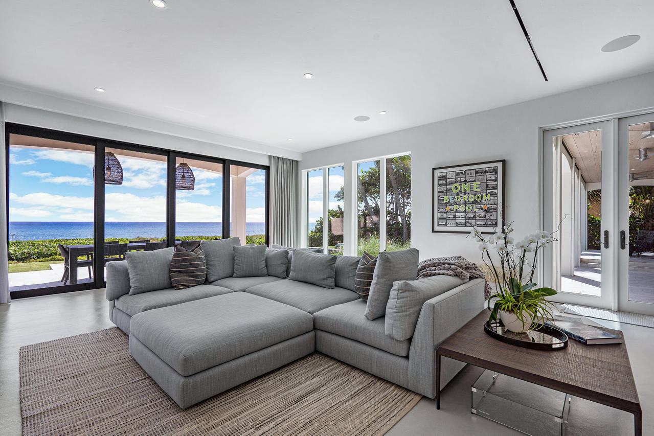 1535 N Ocean Boulevard