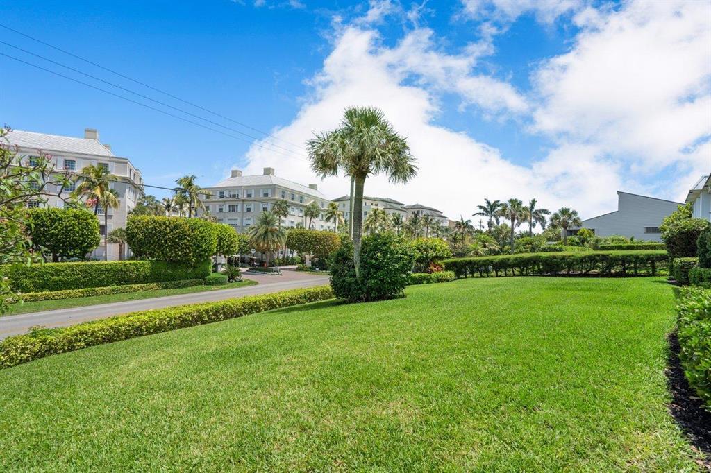 4440 N Ocean Boulevard Unit: D