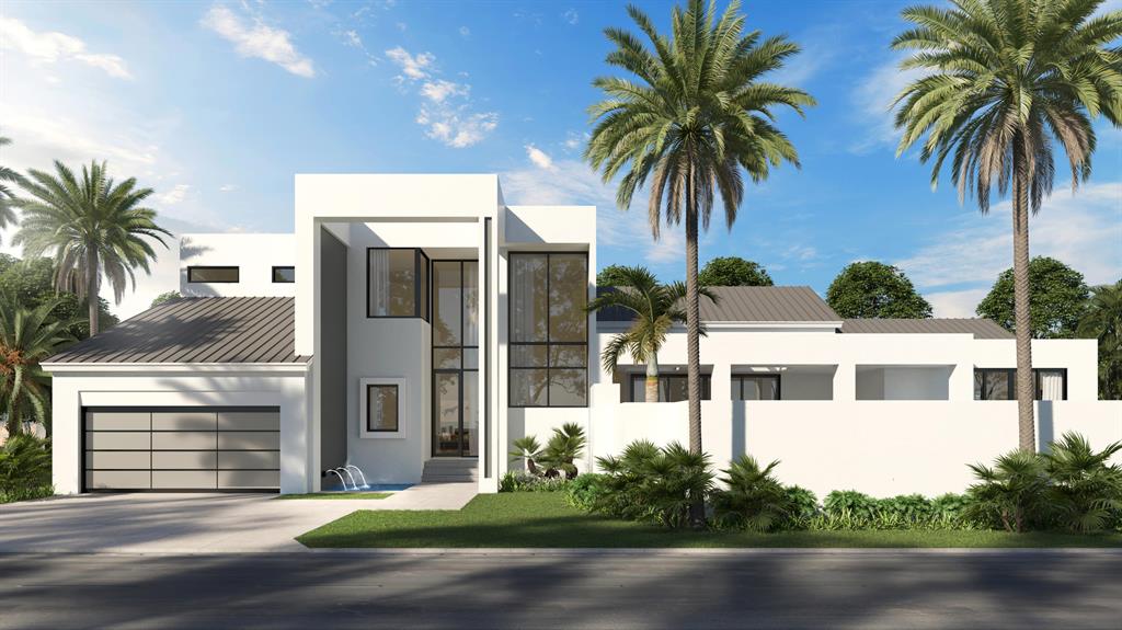 1280 S Ocean Boulevard