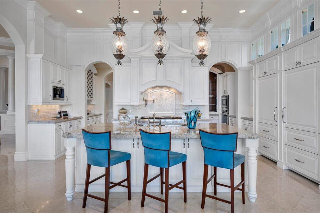 4216 Intracoastal Drive