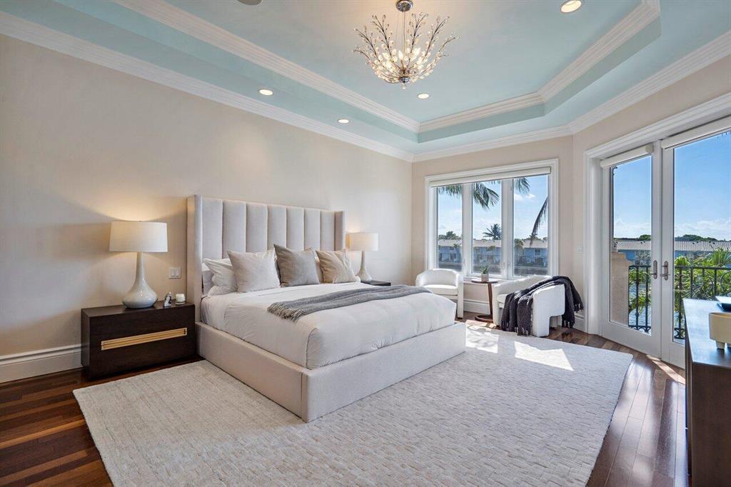4216 Intracoastal Drive