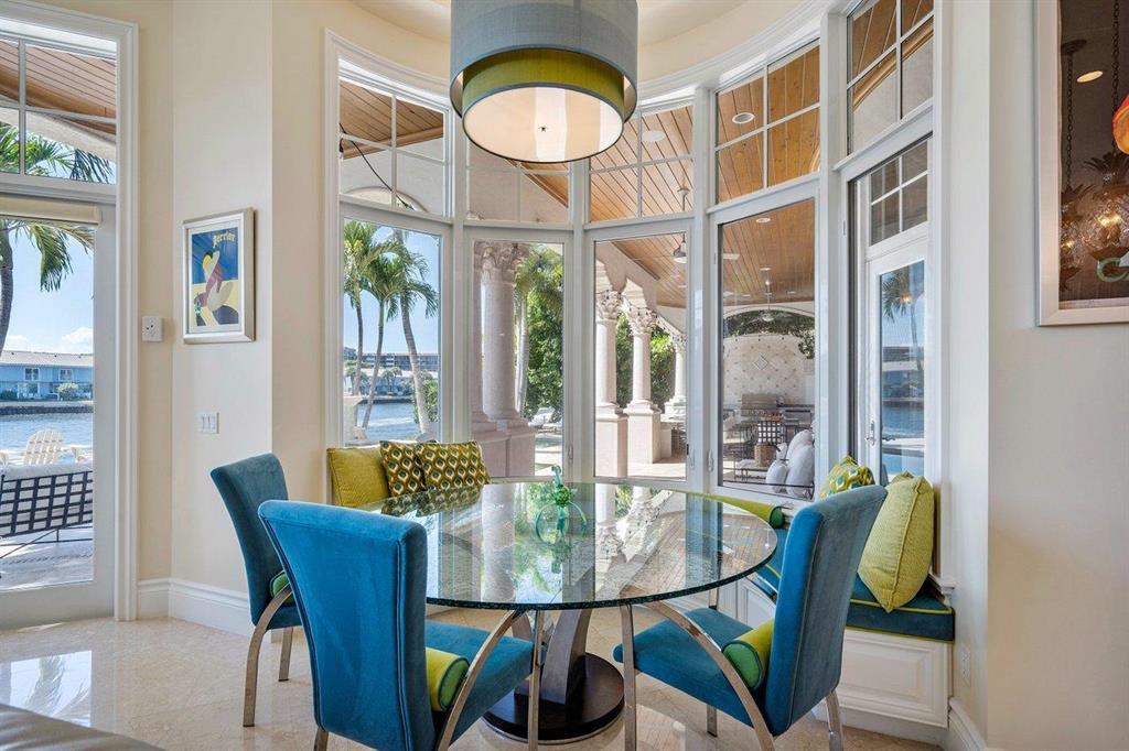 4216 Intracoastal Drive